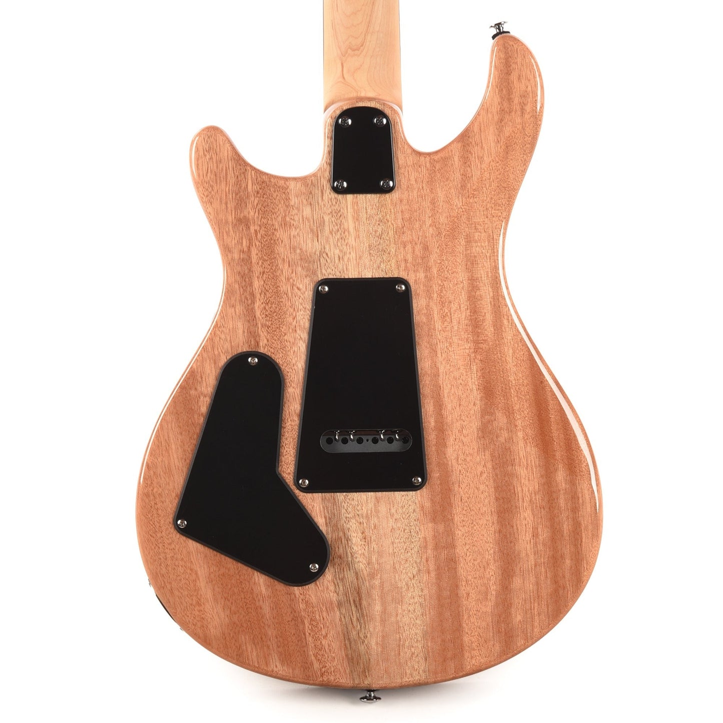 PRS SE CE 24 Slate Blue