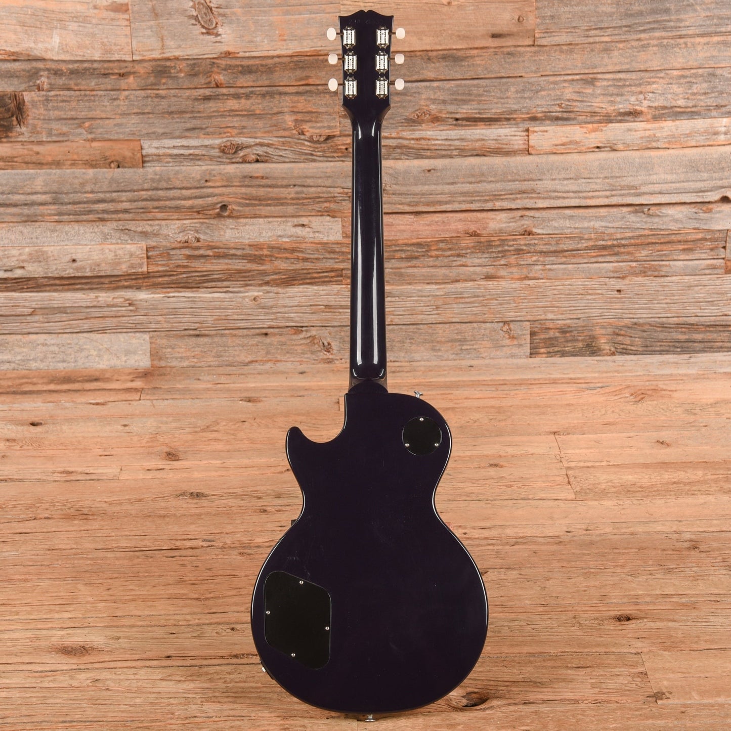 Gibson Les Paul Special Deep Purple 2023