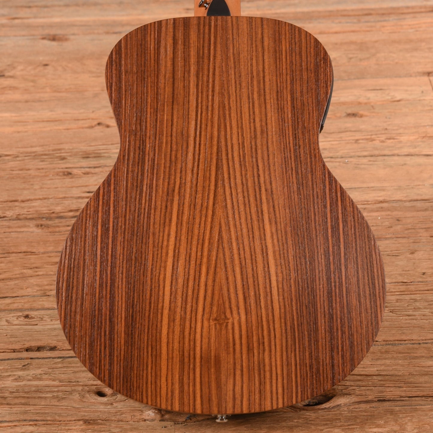 Taylor GS Mini-e Rosewood w/ 3-Band EQ Sunburst 2024