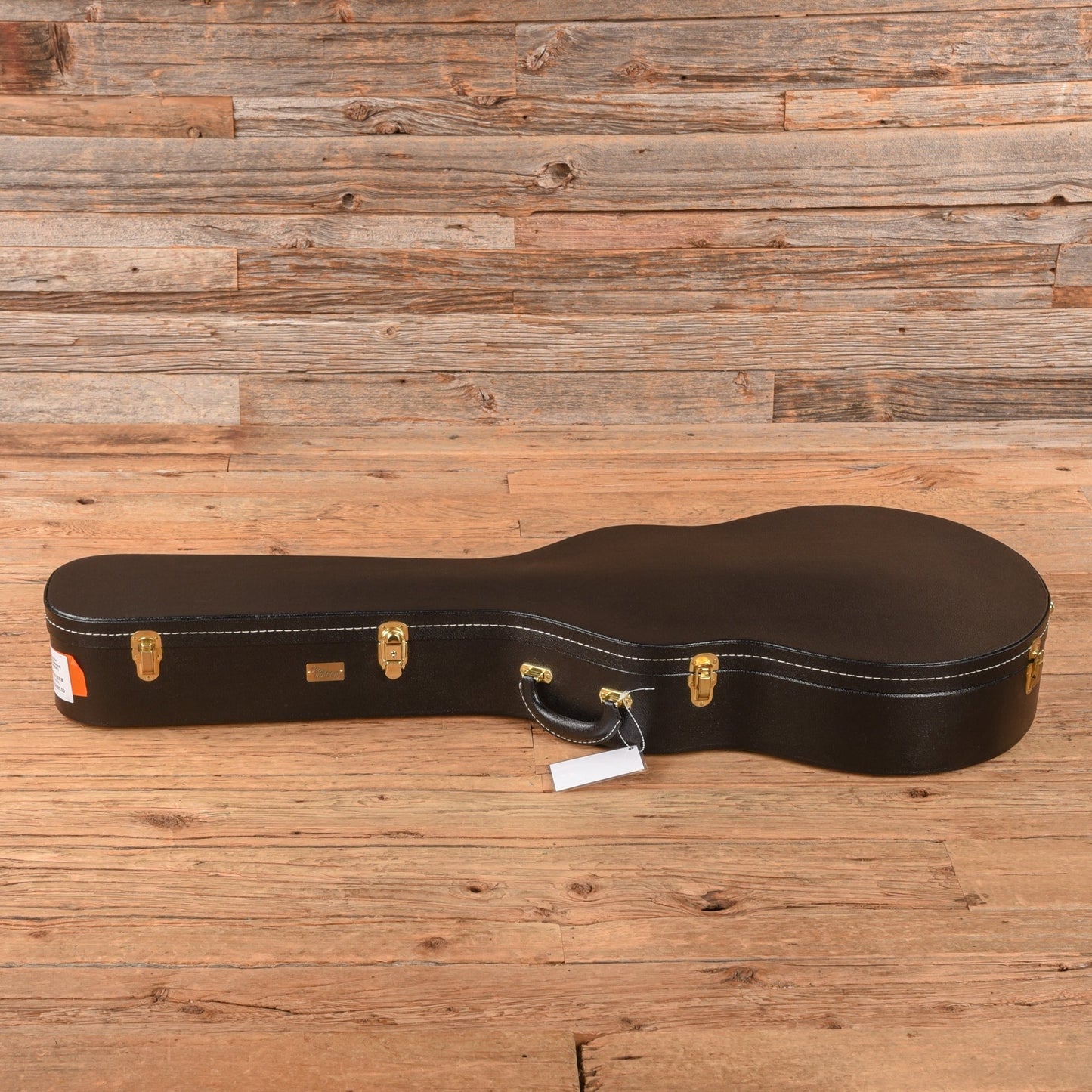 Gibson Custom Shop '64 ES-335 Reissue Sunburst 2024