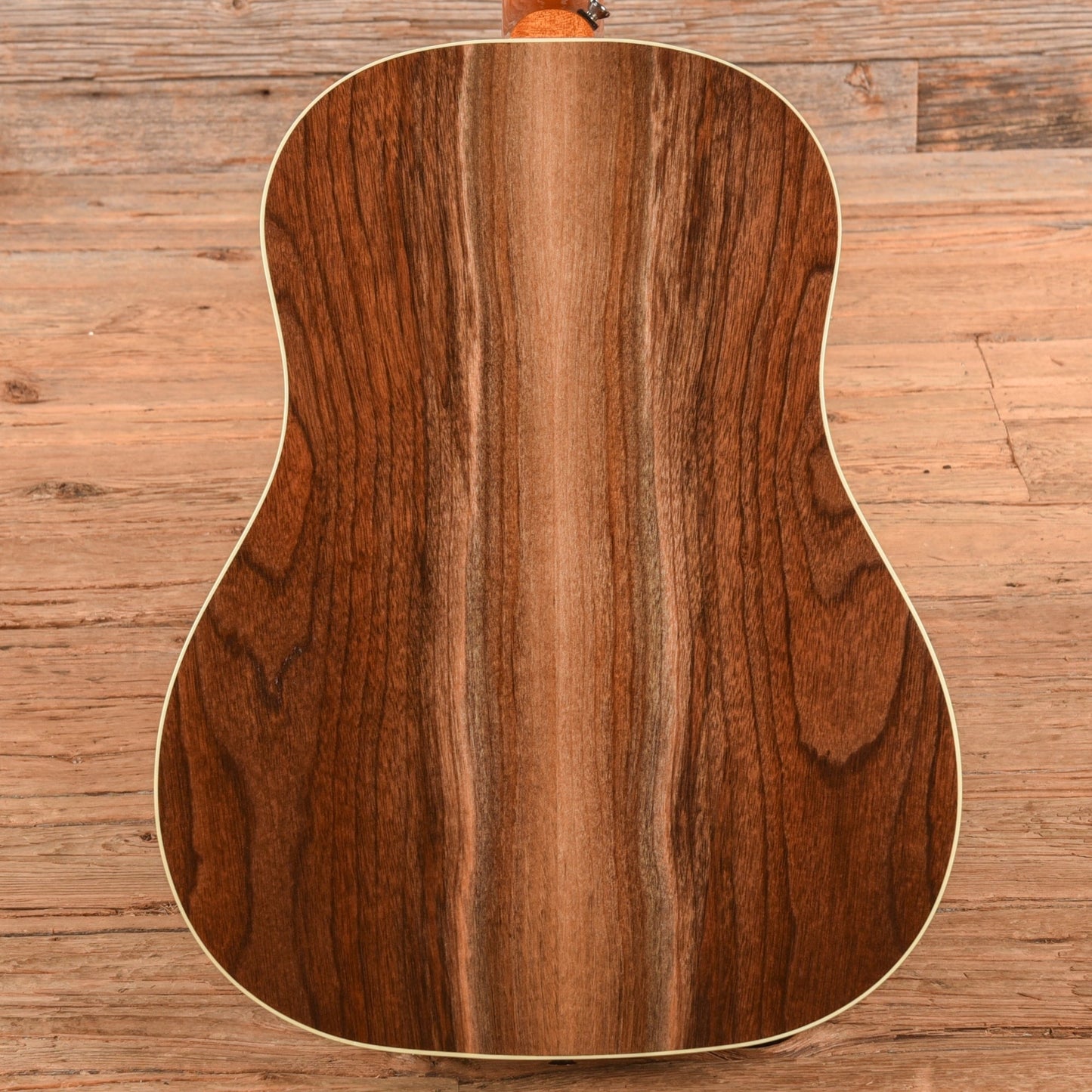 Gibson J-45 Studio Walnut Natural 2019 LEFTY
