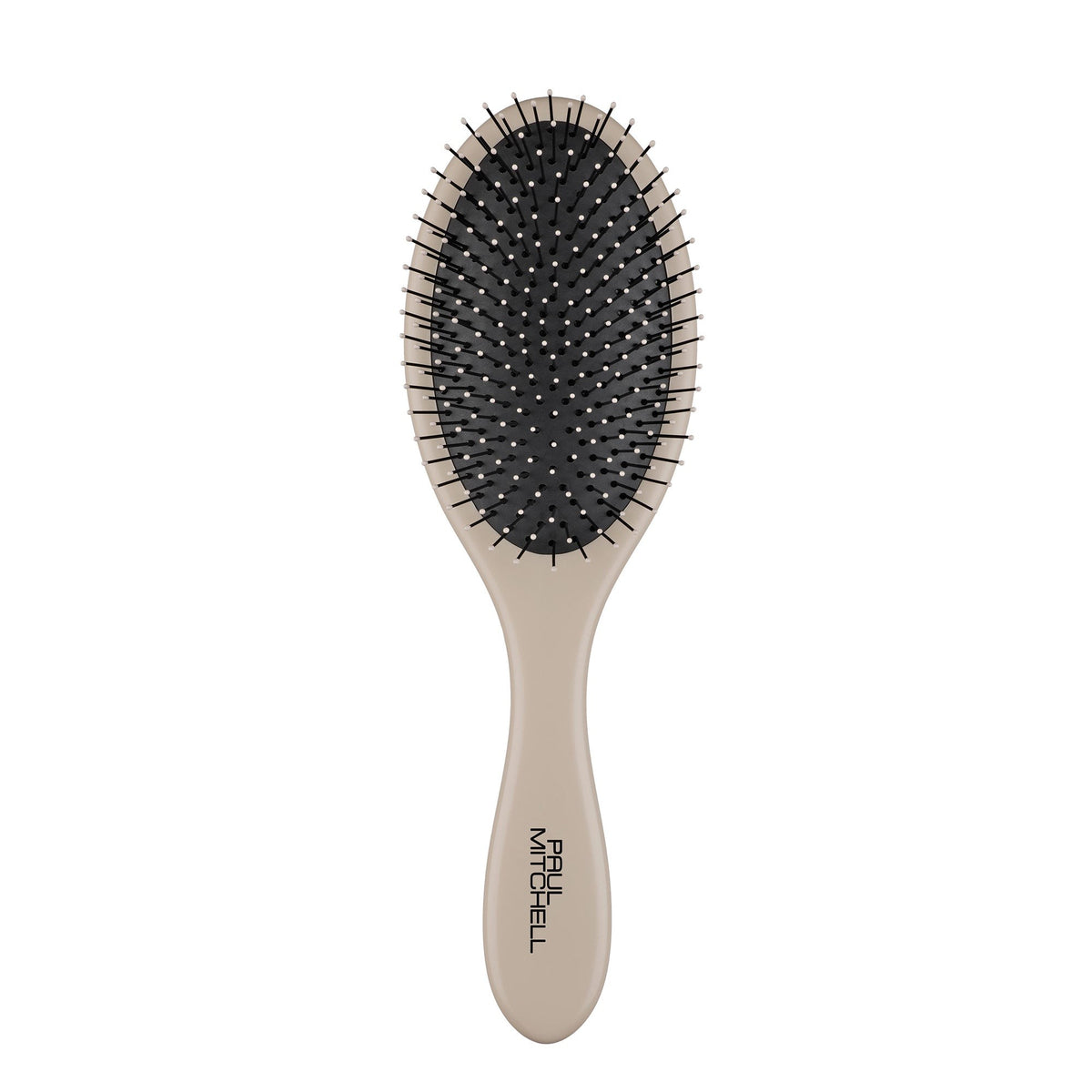 Detangling Brush, Taupe