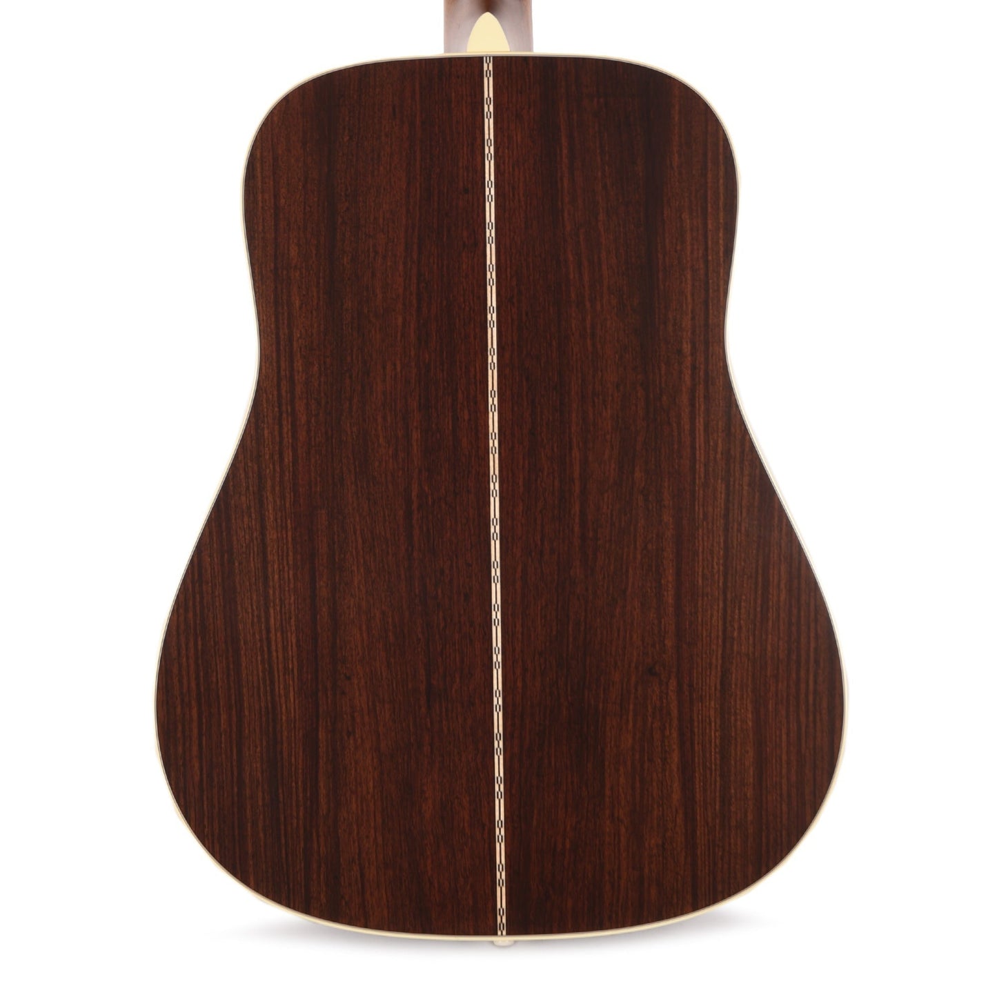 Martin Standard Series D-28 Satin Natural