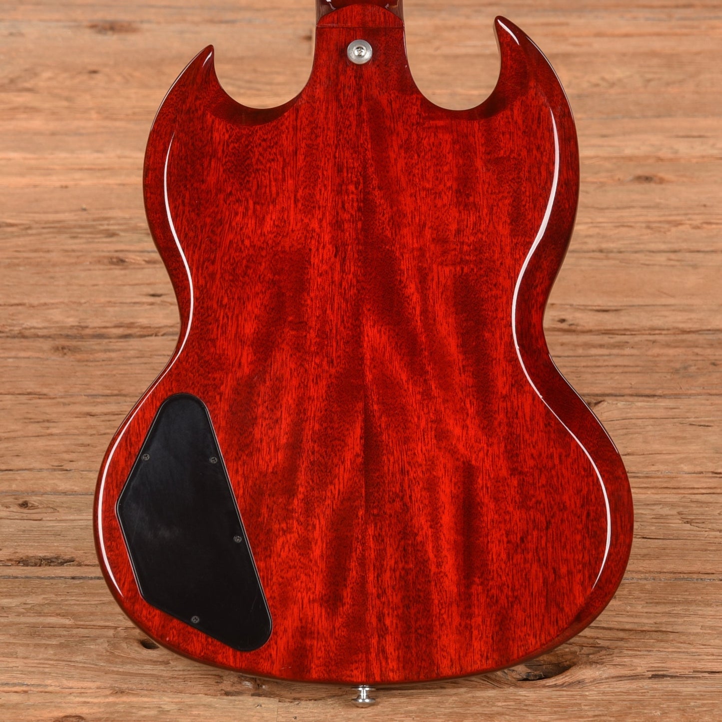 Gibson SG Standard Cherry 2020