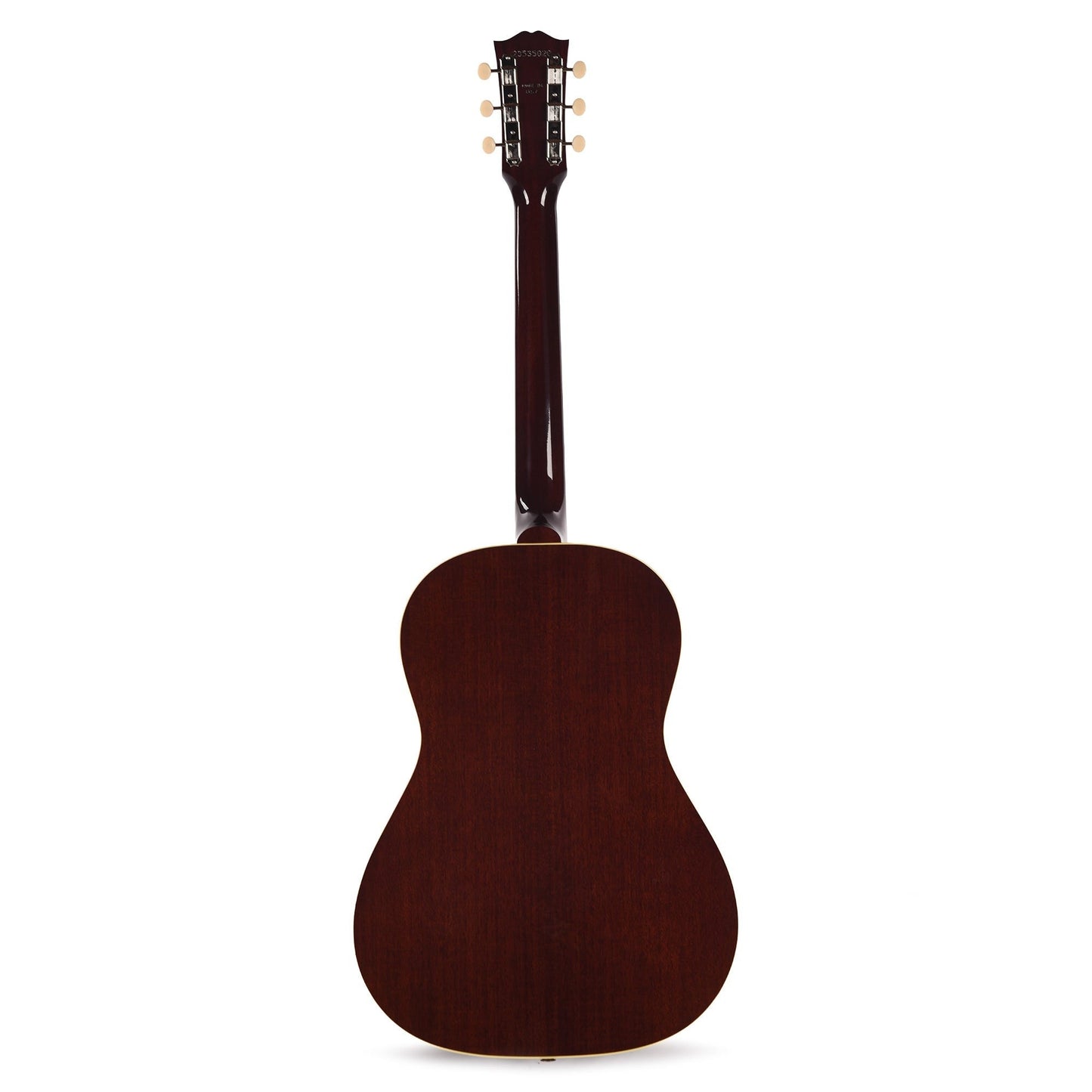 Gibson Original LG-2 '50s Original Antique Natural