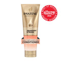 Pantene Abundant & Strong Conditioner