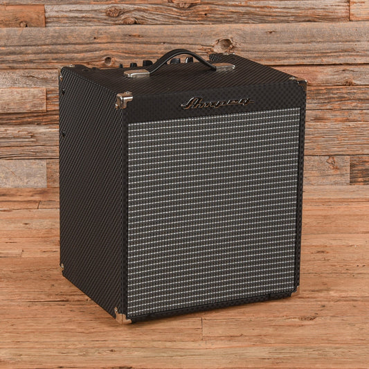 Ampeg Rocket Bass RB-110 50-Watt 1x10" Bass Combo Amp