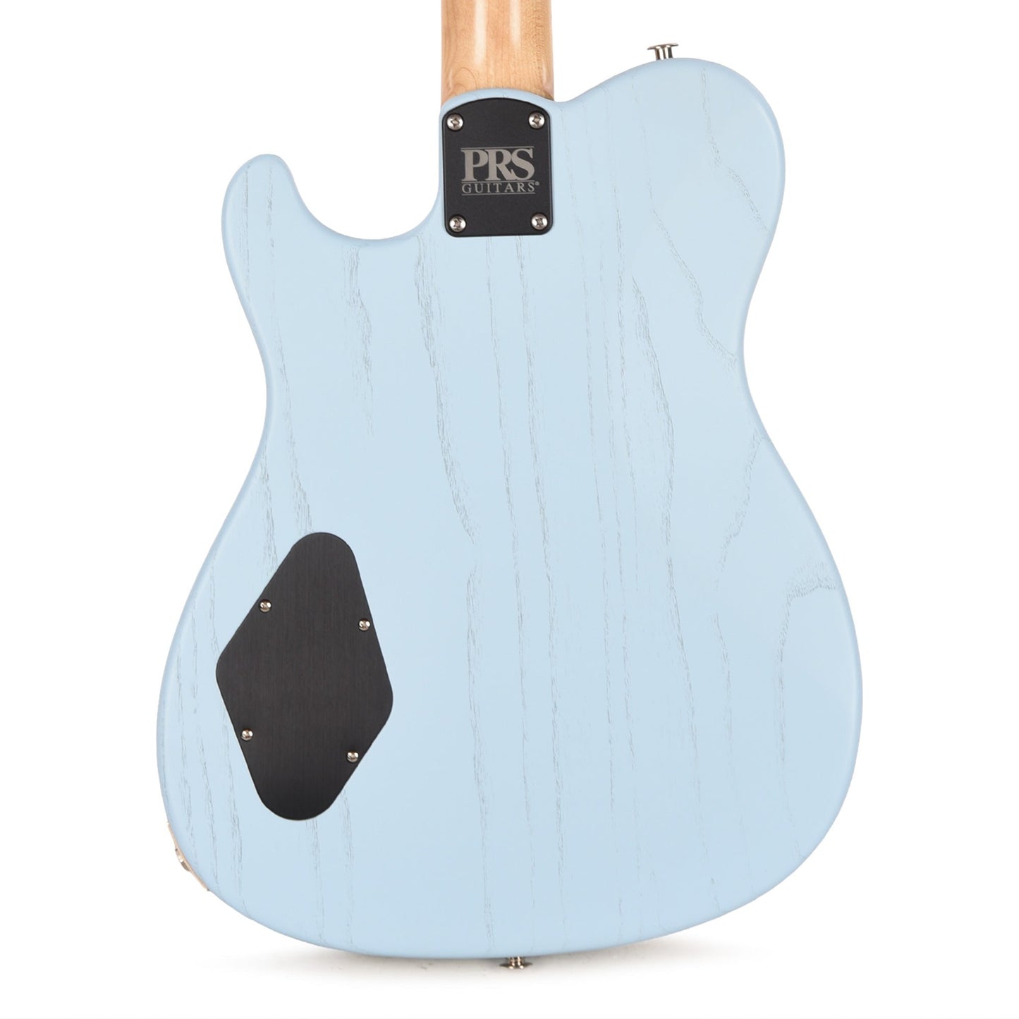 PRS NF 53 Satin Cloud Burst