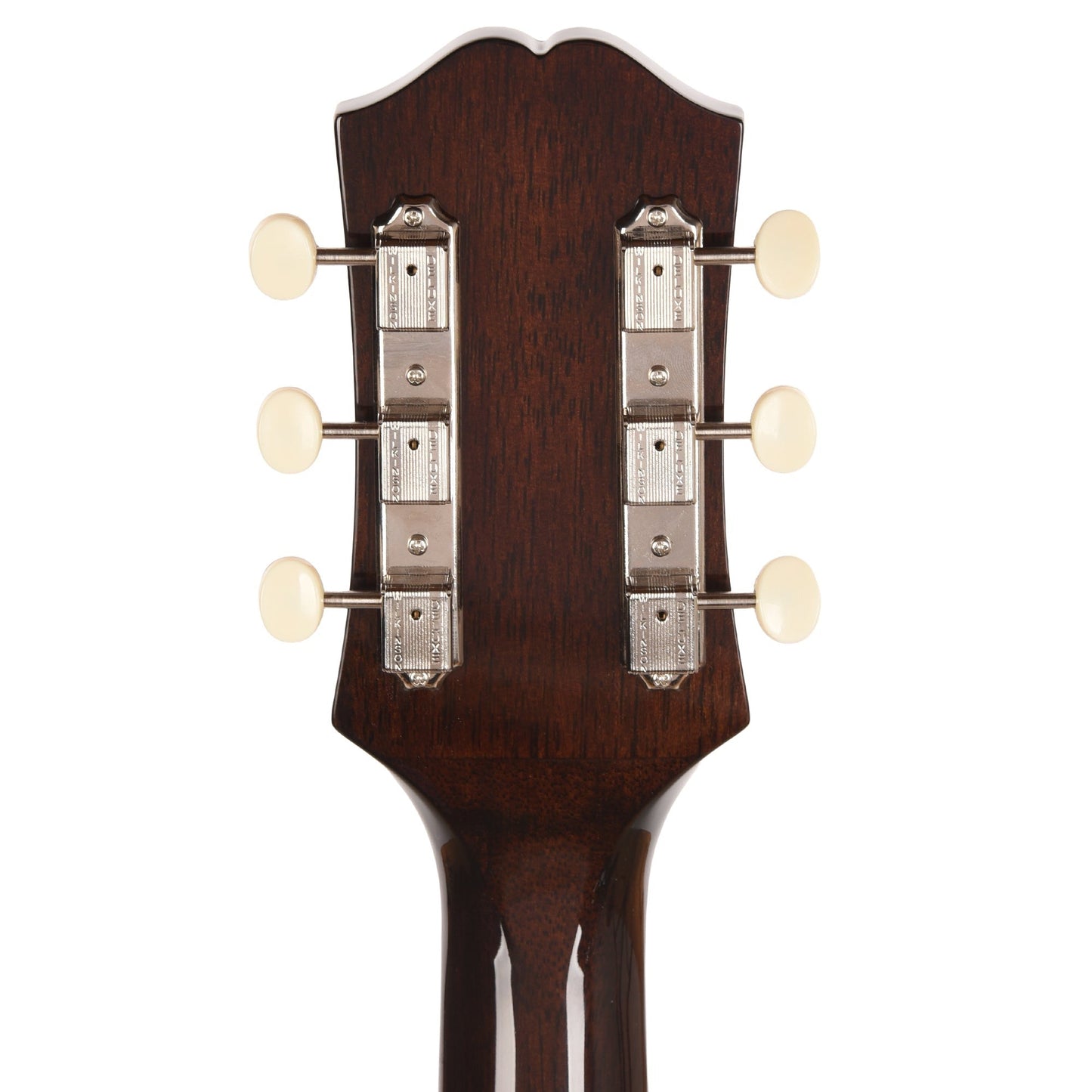 Epiphone Modern J-45 Studio Natural