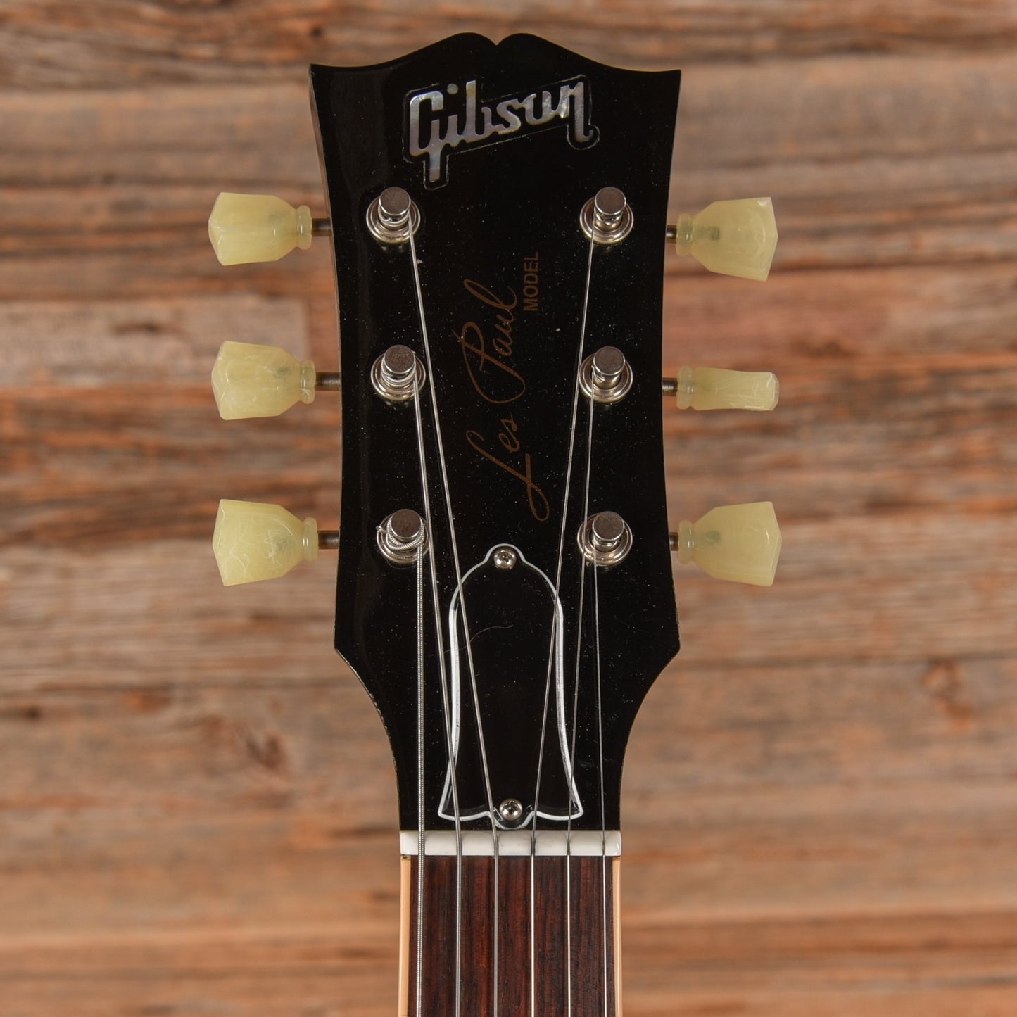 Gibson Memphis ES-Les Paul Sunburst 2014
