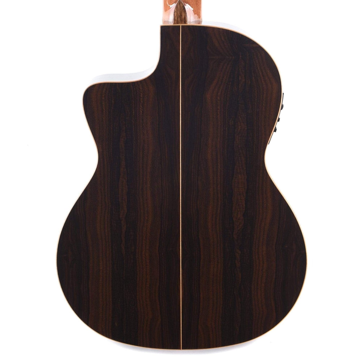 Cordoba Iberia Series GK Studio Limited European Spruce/Ziricote