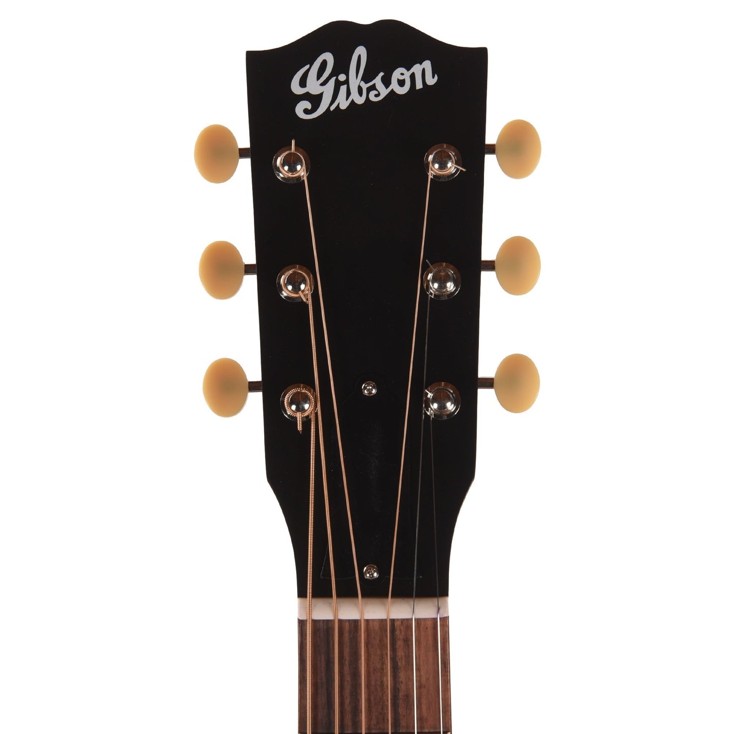 Gibson Original L-00 Century 12-Fret Vintage Sunburst