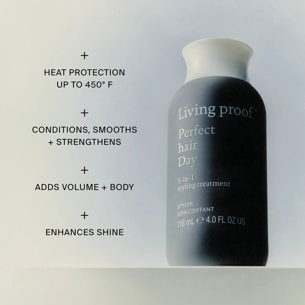 Perfect hair DayTM 5-in-1 Styling Treatment