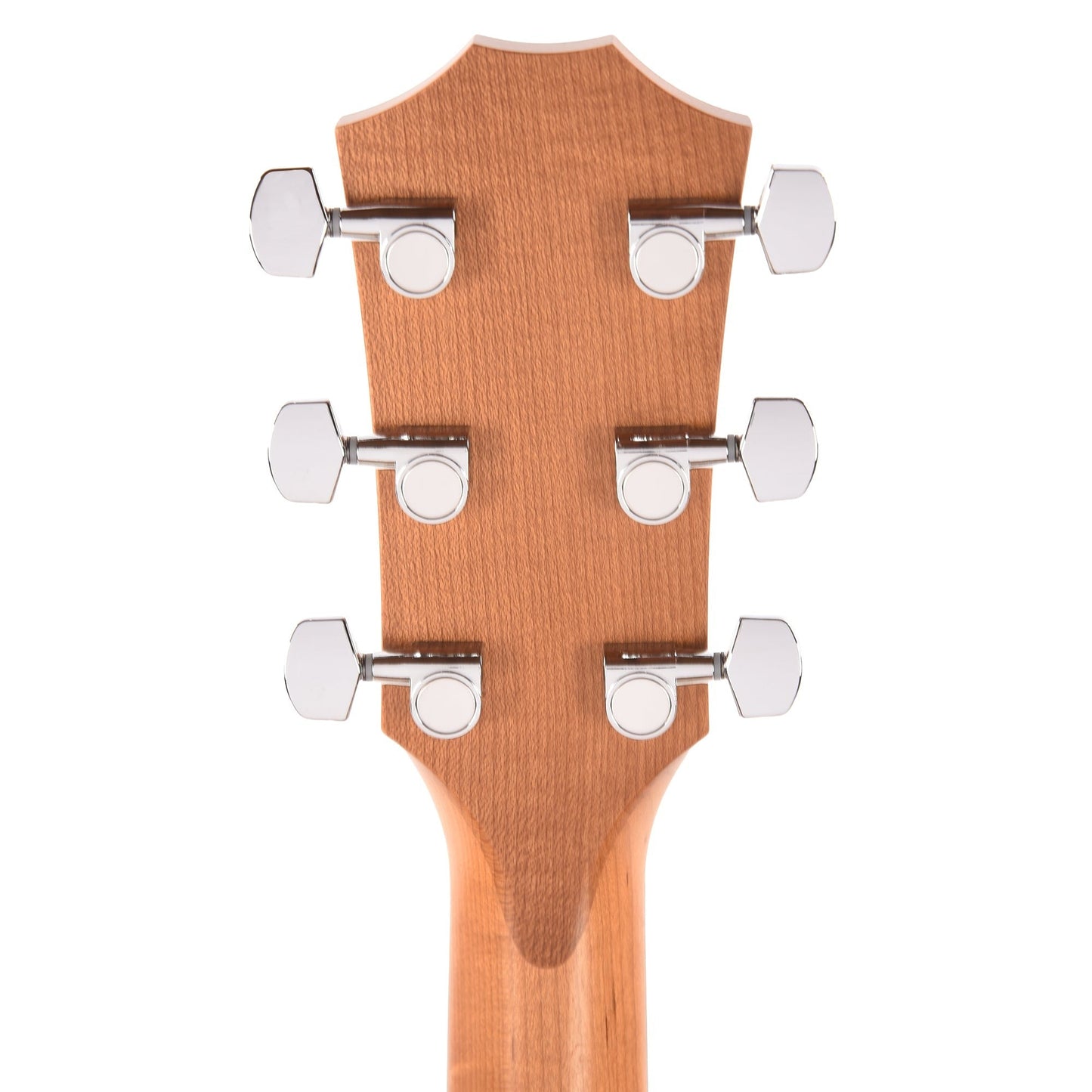 Taylor 110ce Dreadnought Torrefied Sitka/Sapele Natural ES2