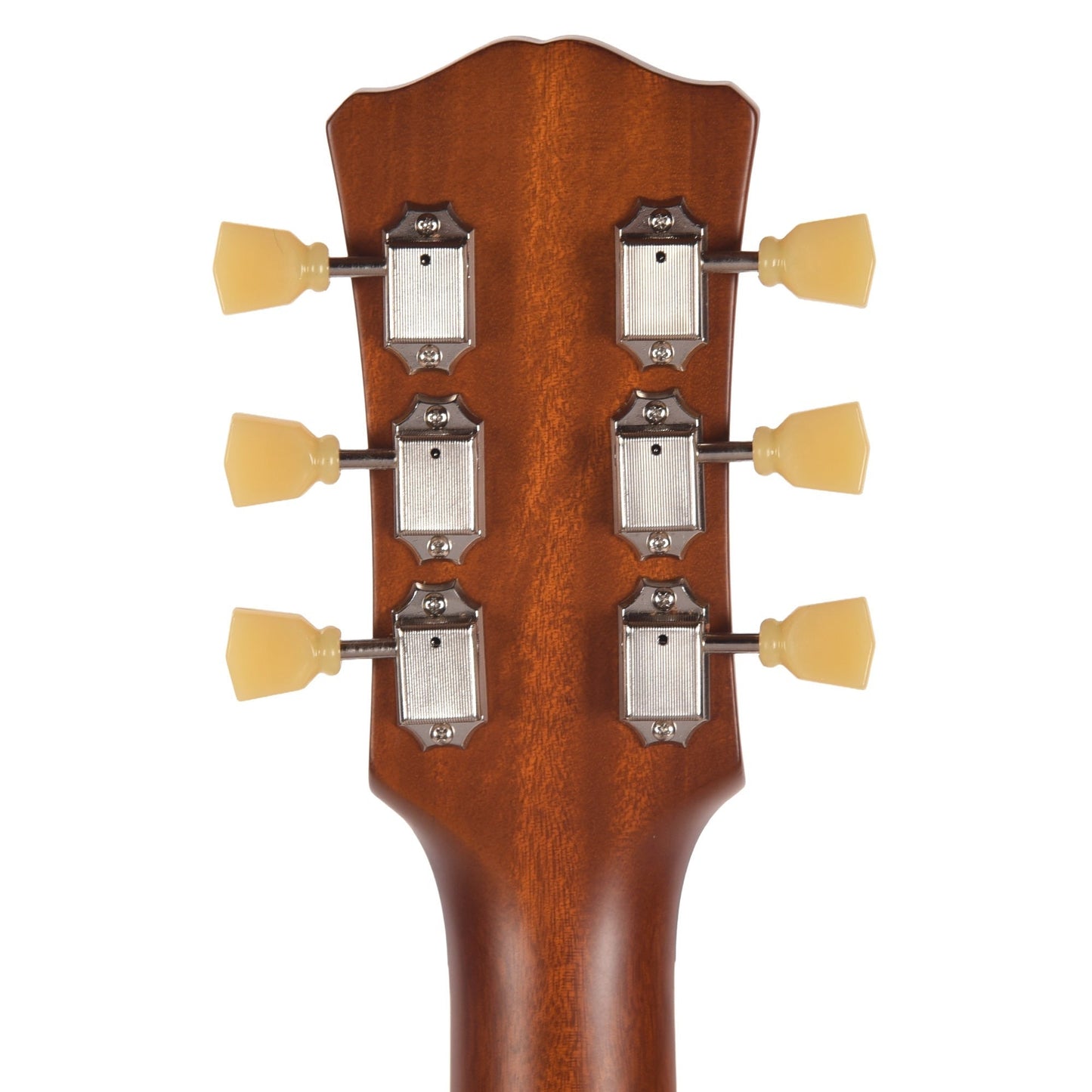Eastman SB59 Vintage Satin Goldburst