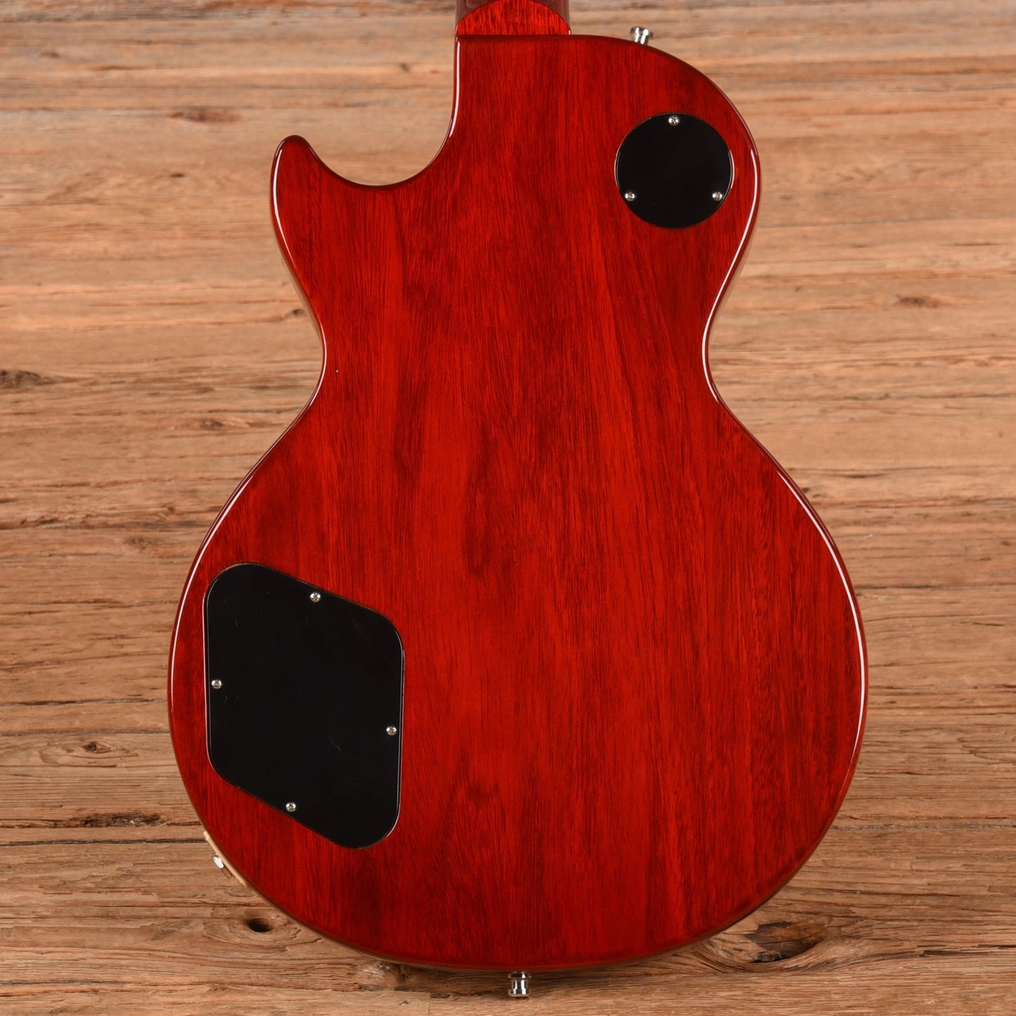 Gibson Slash Collection Les Paul Standard November Burst 2023
