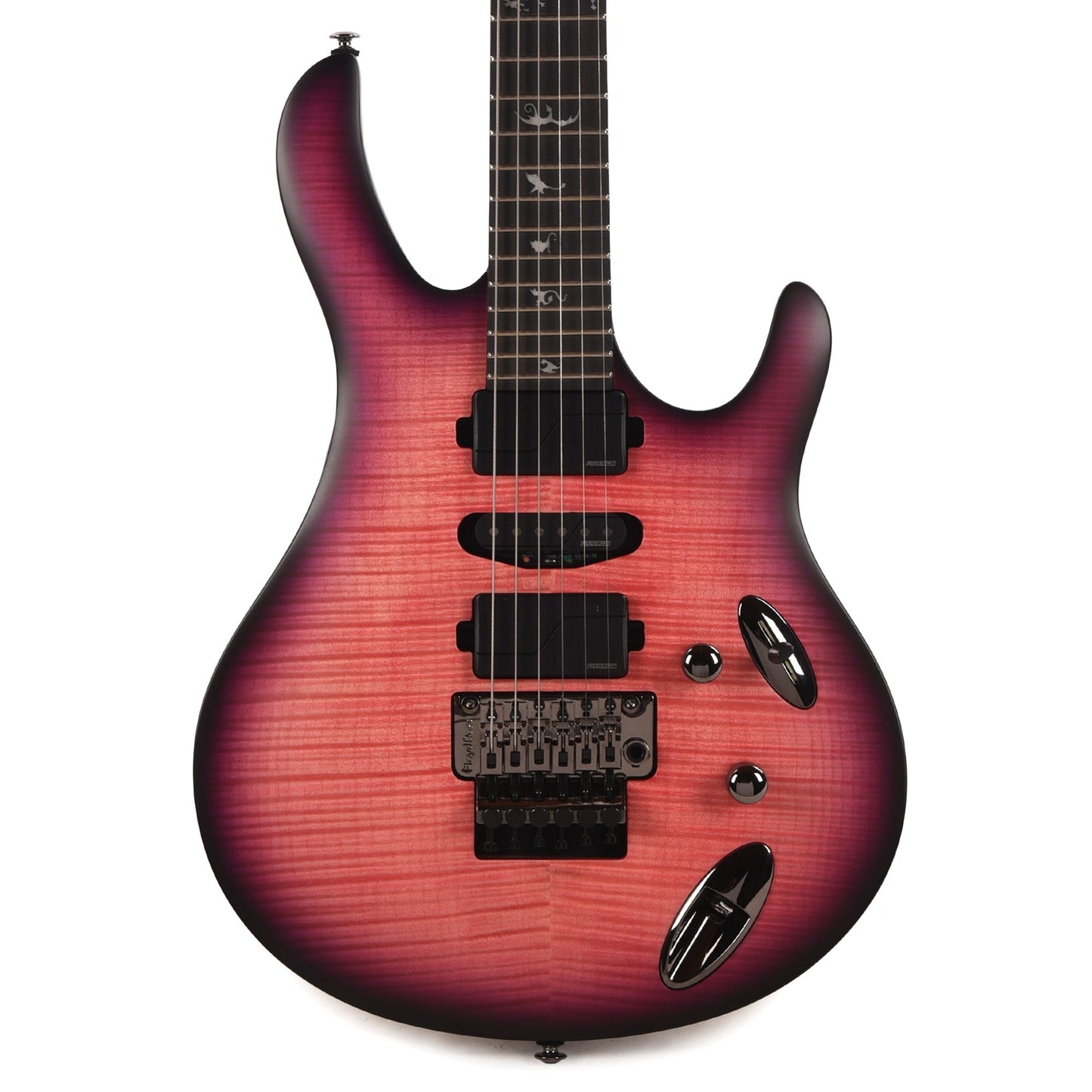 PRS SE Chleo Orchid Dusk