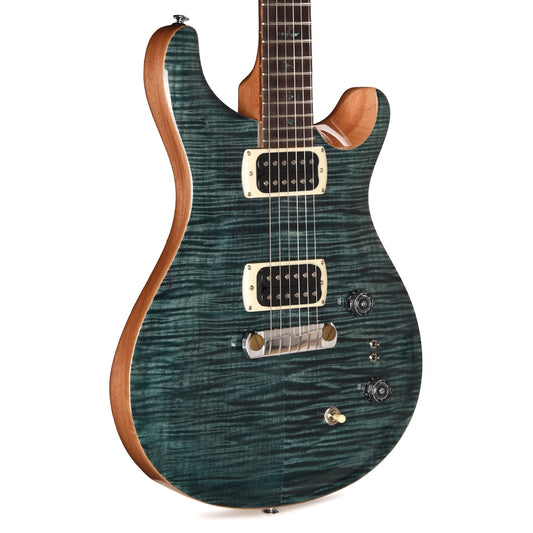 PRS SE Paul's Guitar Slate Blue