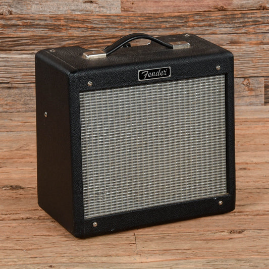 Fender Pro Junior