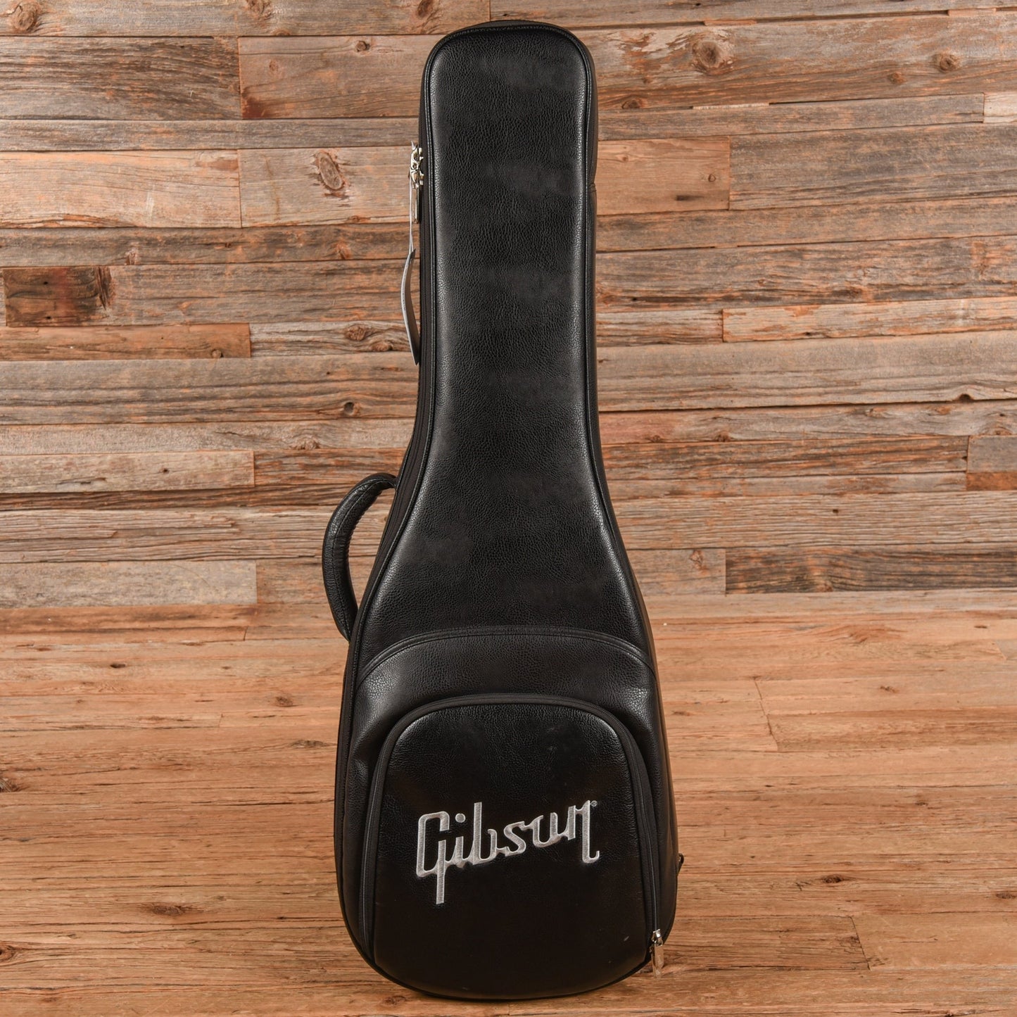 Gibson Les Paul Studio Wine Red 2023