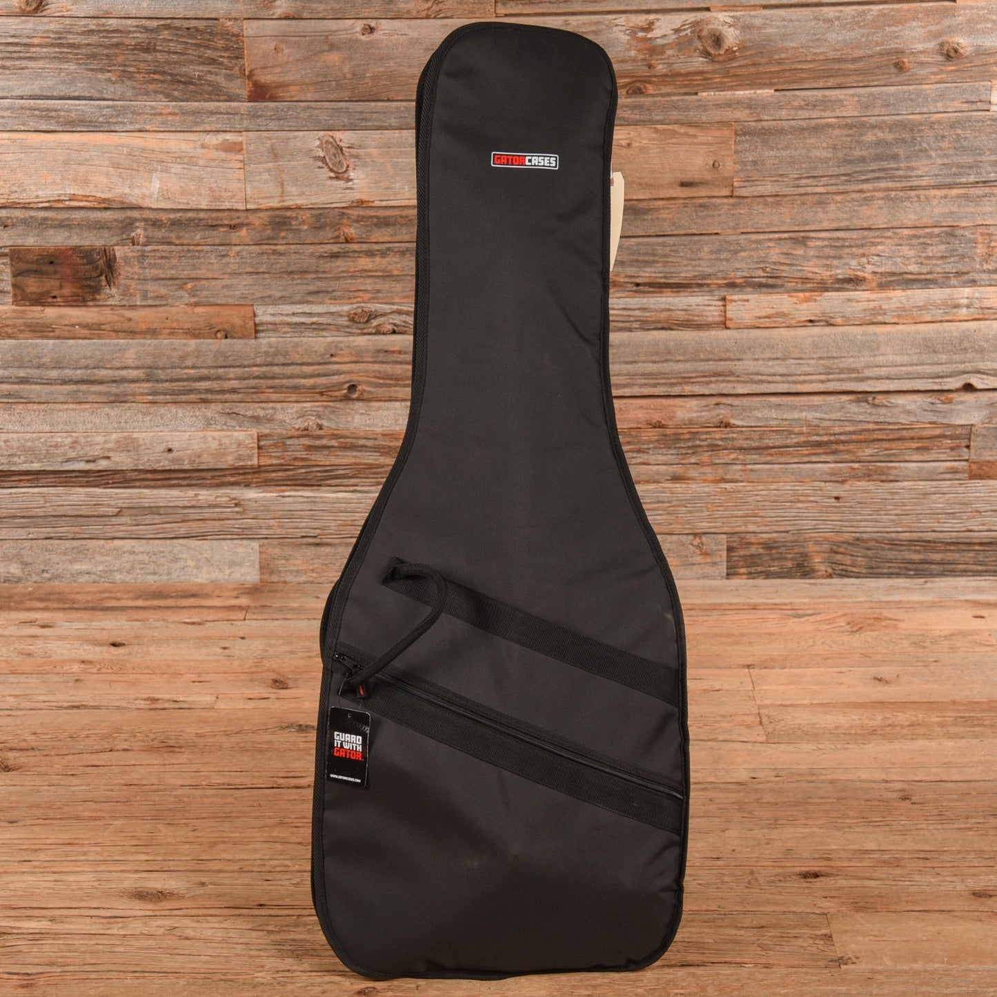 Jackson JS32 DKA Natural 2019