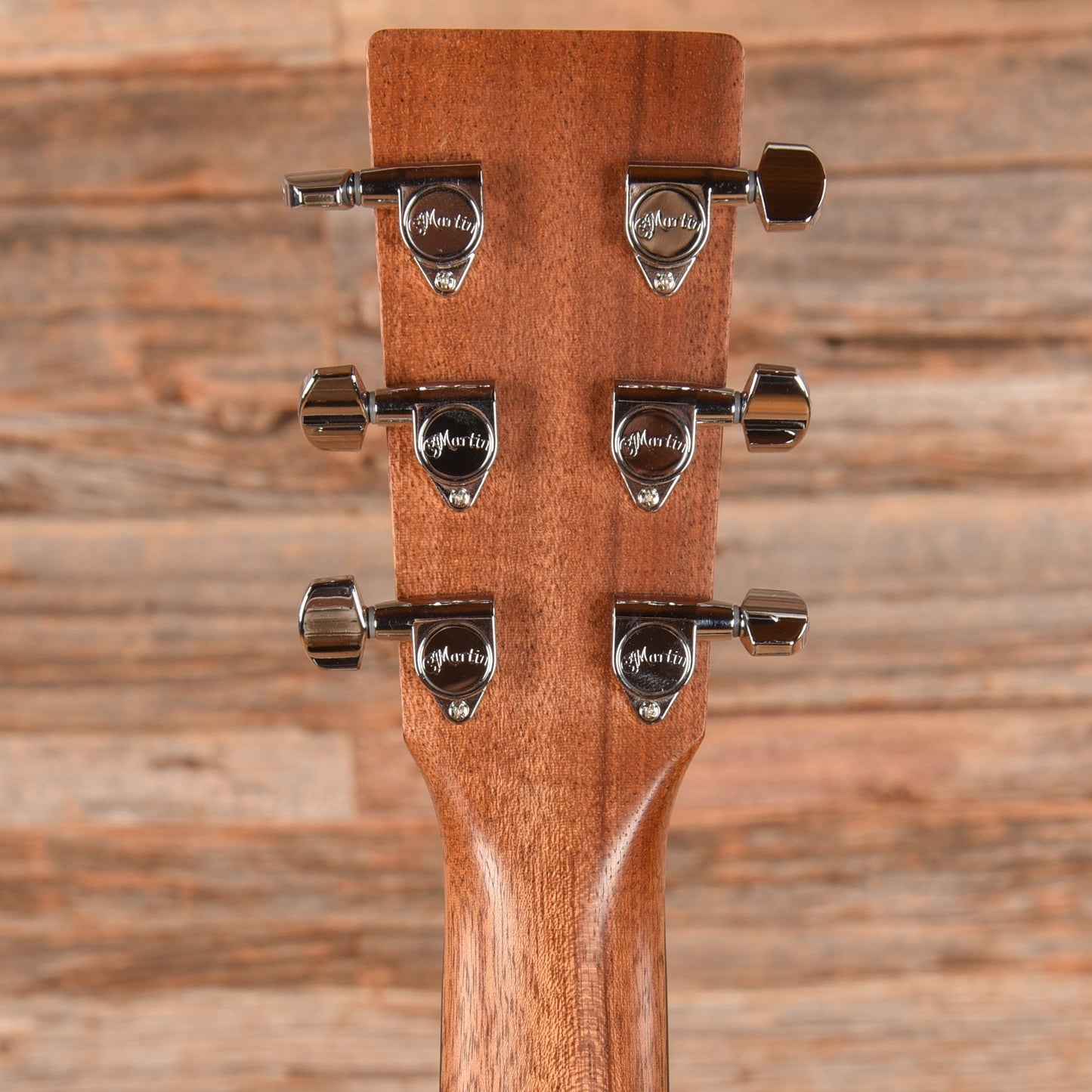 Martin Road Series D-13 Natural 2023