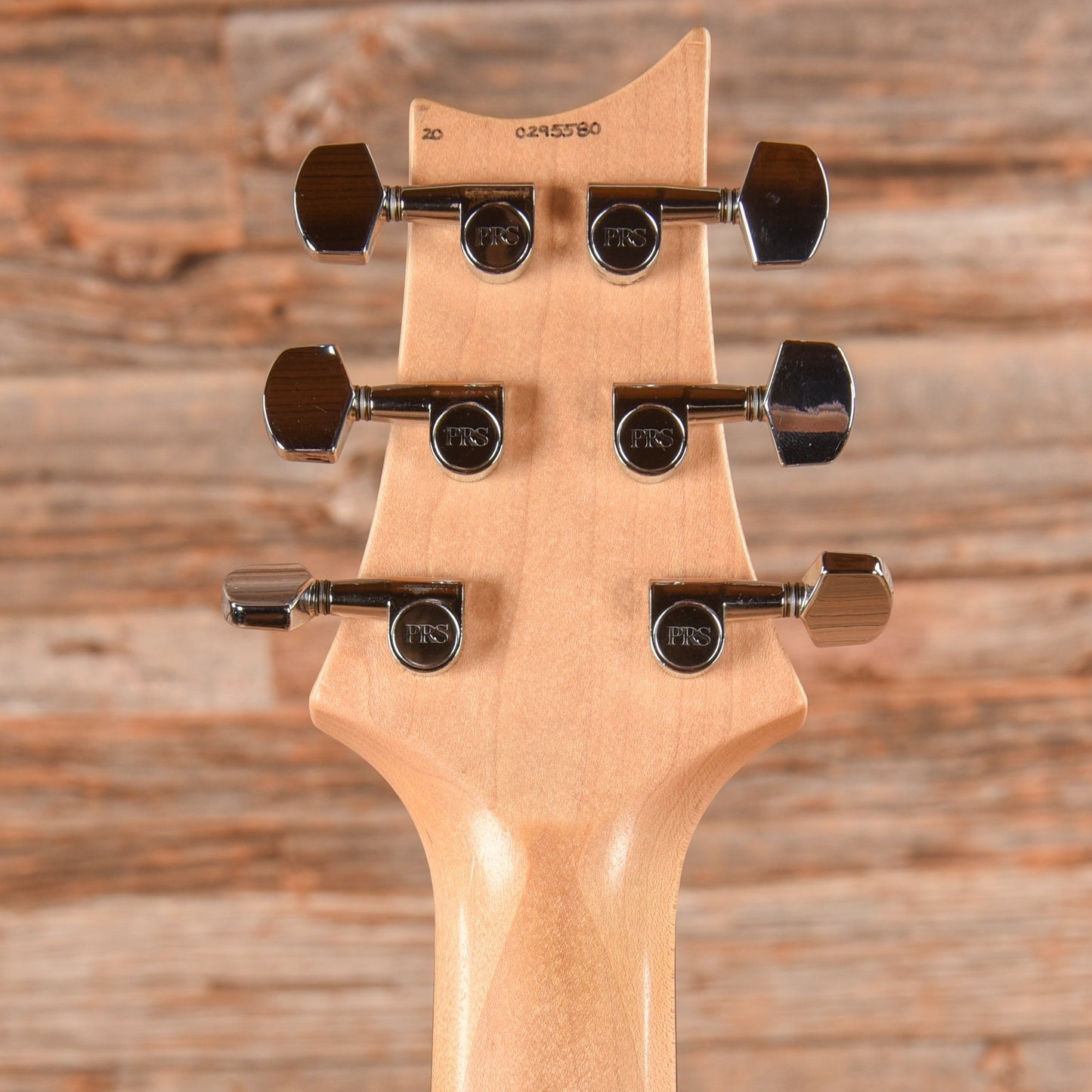PRS CE 24 Blue 2020