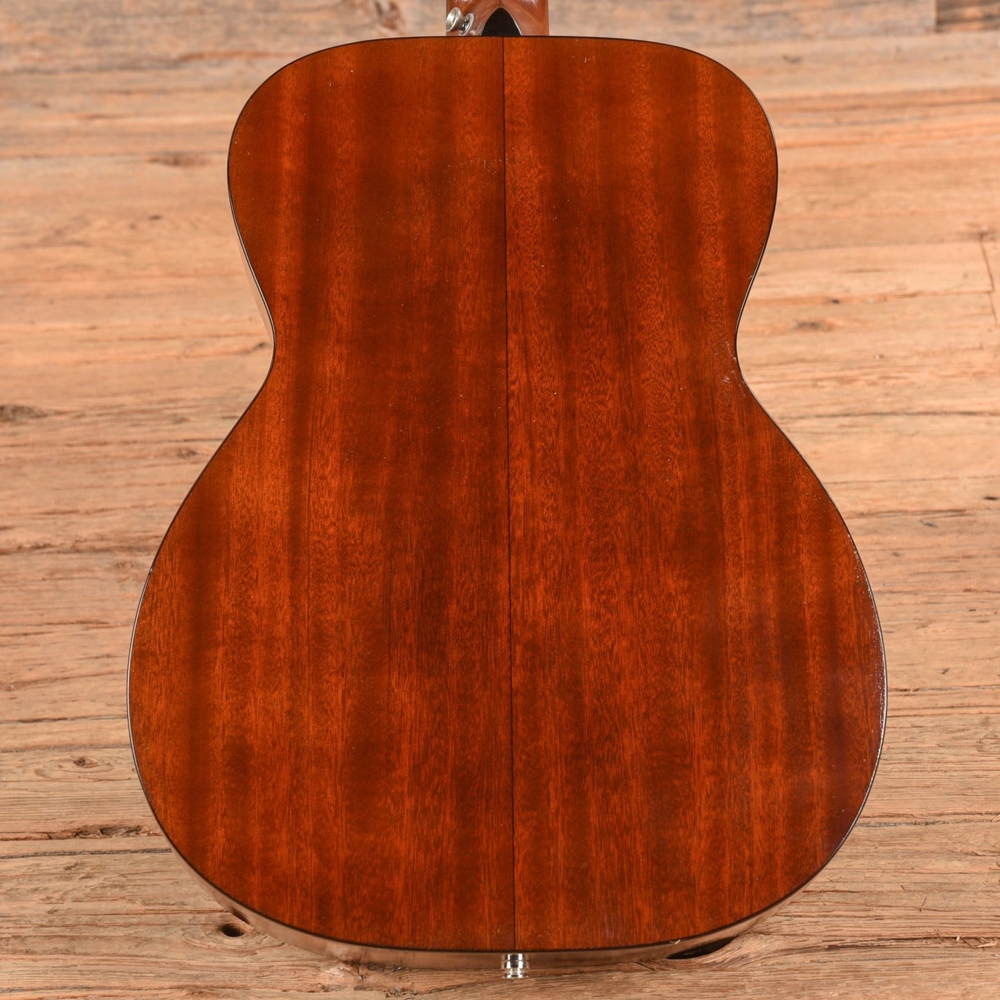 Atkin E-000 Sunburst