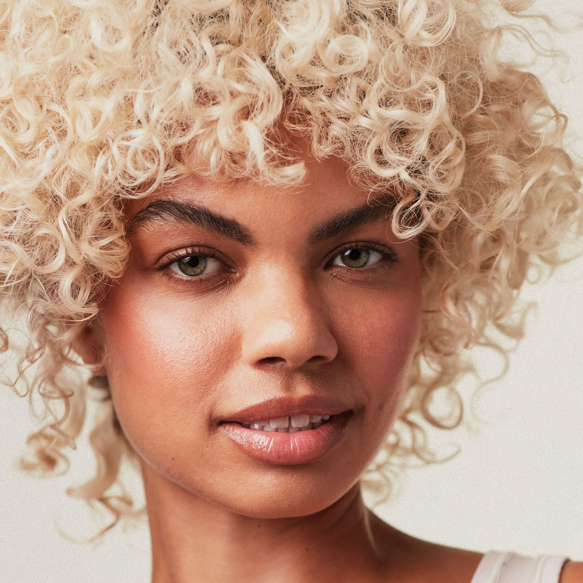 Platinum Blonde Violet Conditioner
