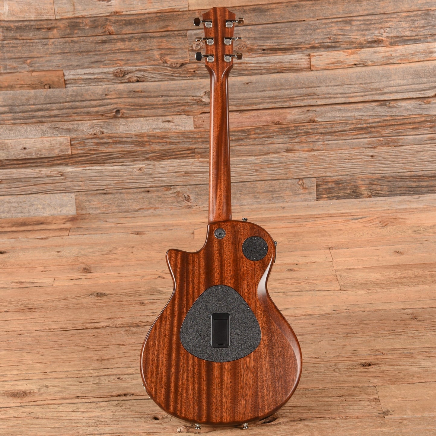 Taylor T5z Classic Brown 2022