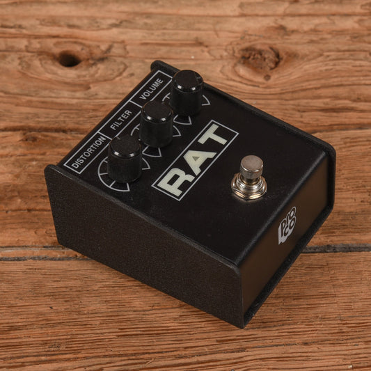 ProCo RAT 2 Distortion
