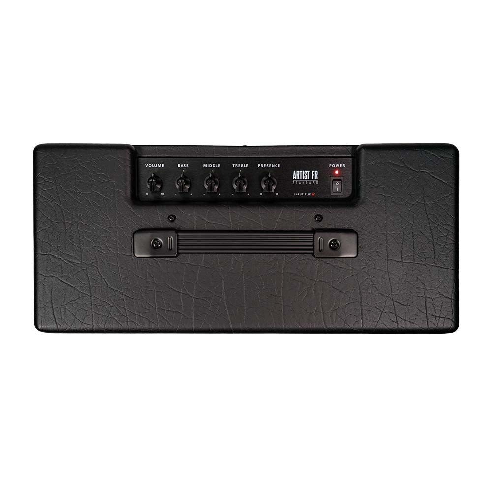 Blackstar Artist FR Special 100w 1x12" FR Speaker Cabinet