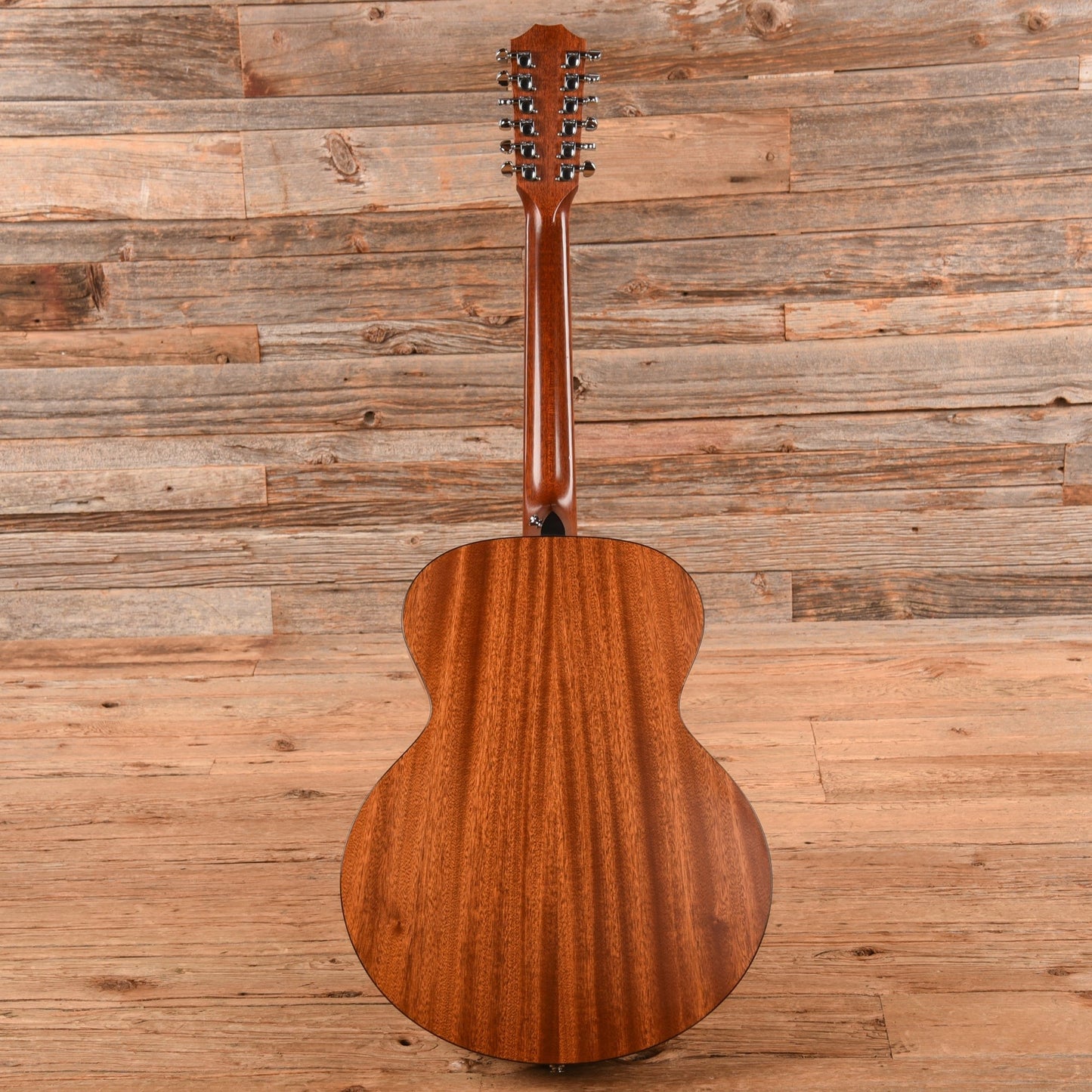 Taylor 355 Natural 2003