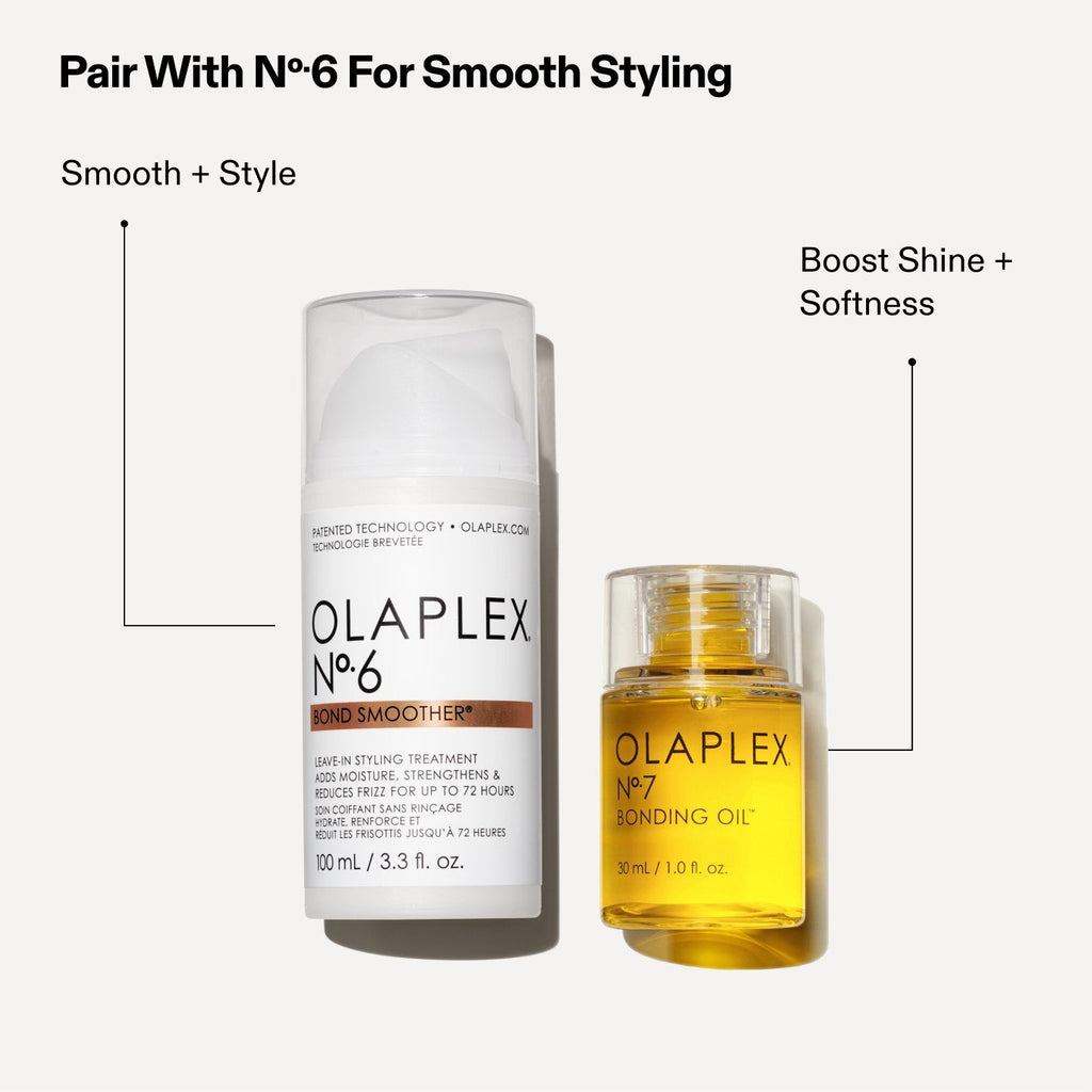 OLAPLEX No.7 BONDING OILTM JUMBO