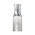 Concentrated Brightening Serum