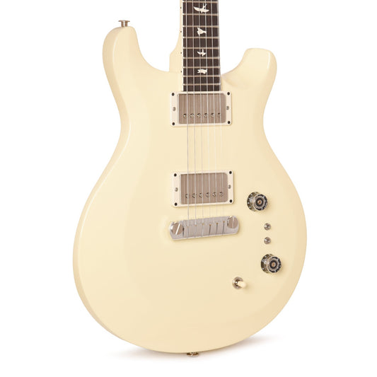 PRS S2 Mira 594 Antique White
