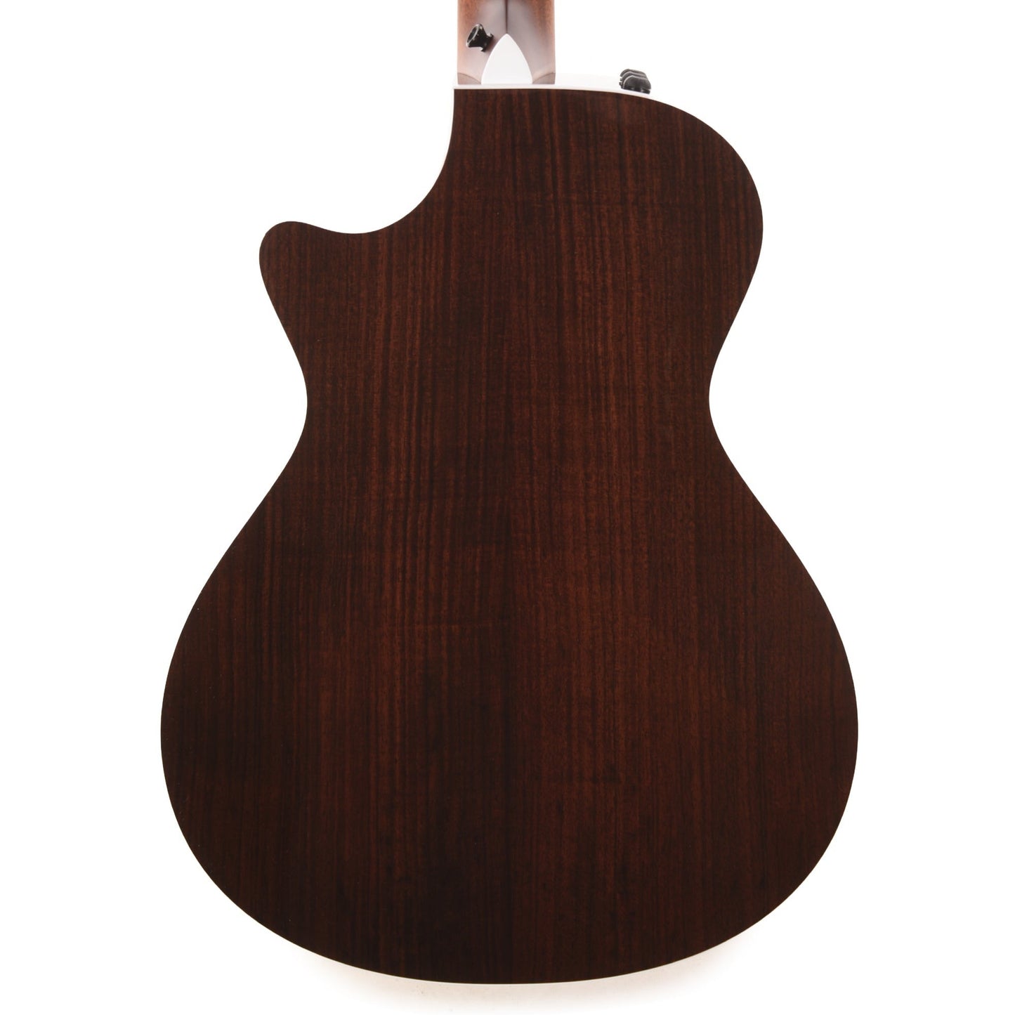 Taylor 412ce Grand Concert Sitka/Rosewood Natural ES2