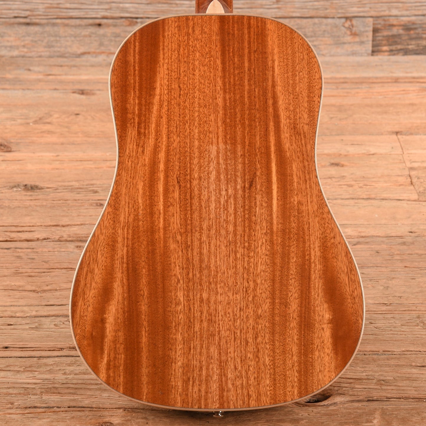 Larrivee SD-44 Natural