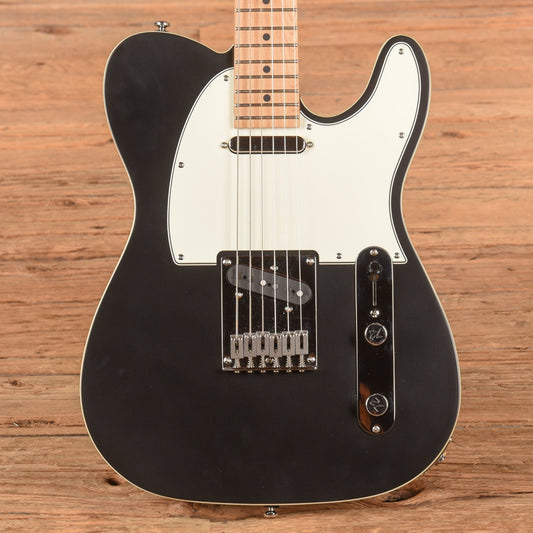 Reverend Eastsider T Black 2023