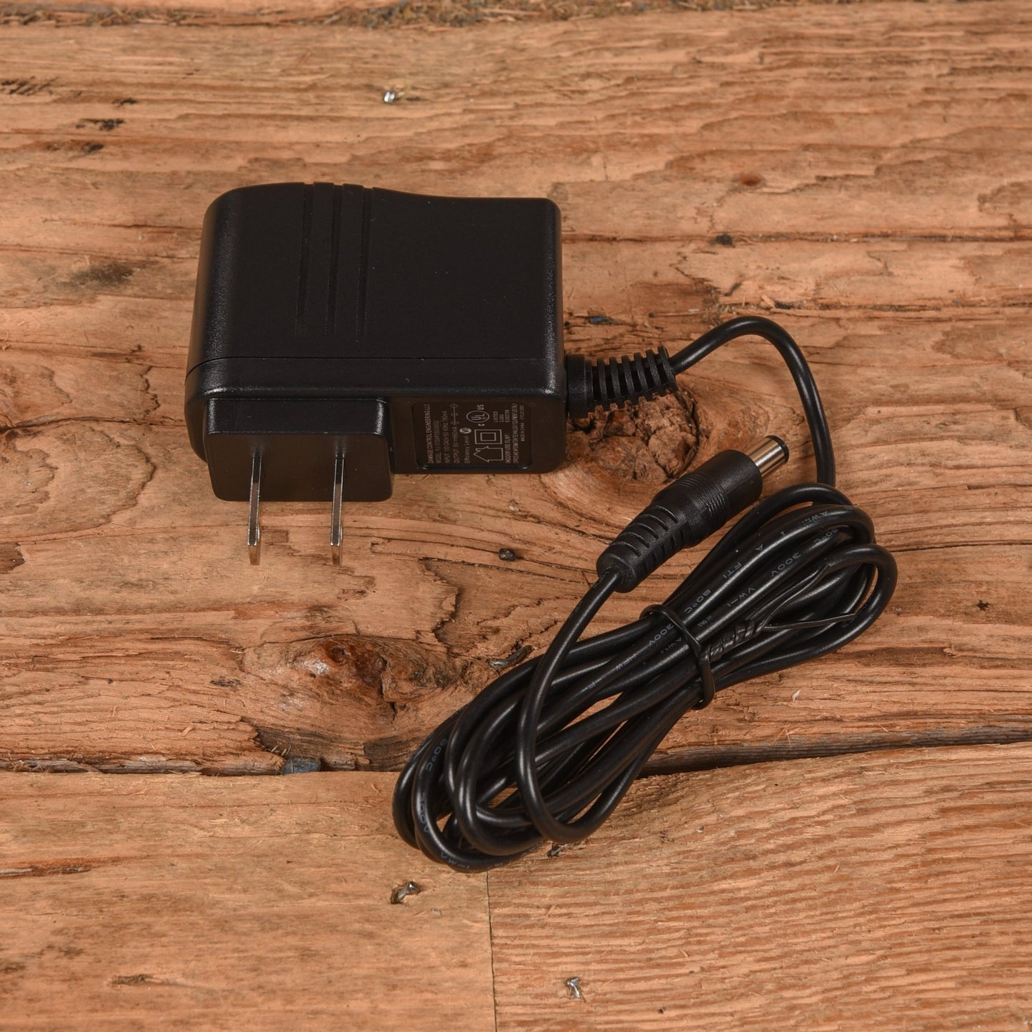 Strymon Flint Reverb and Tremolo V2