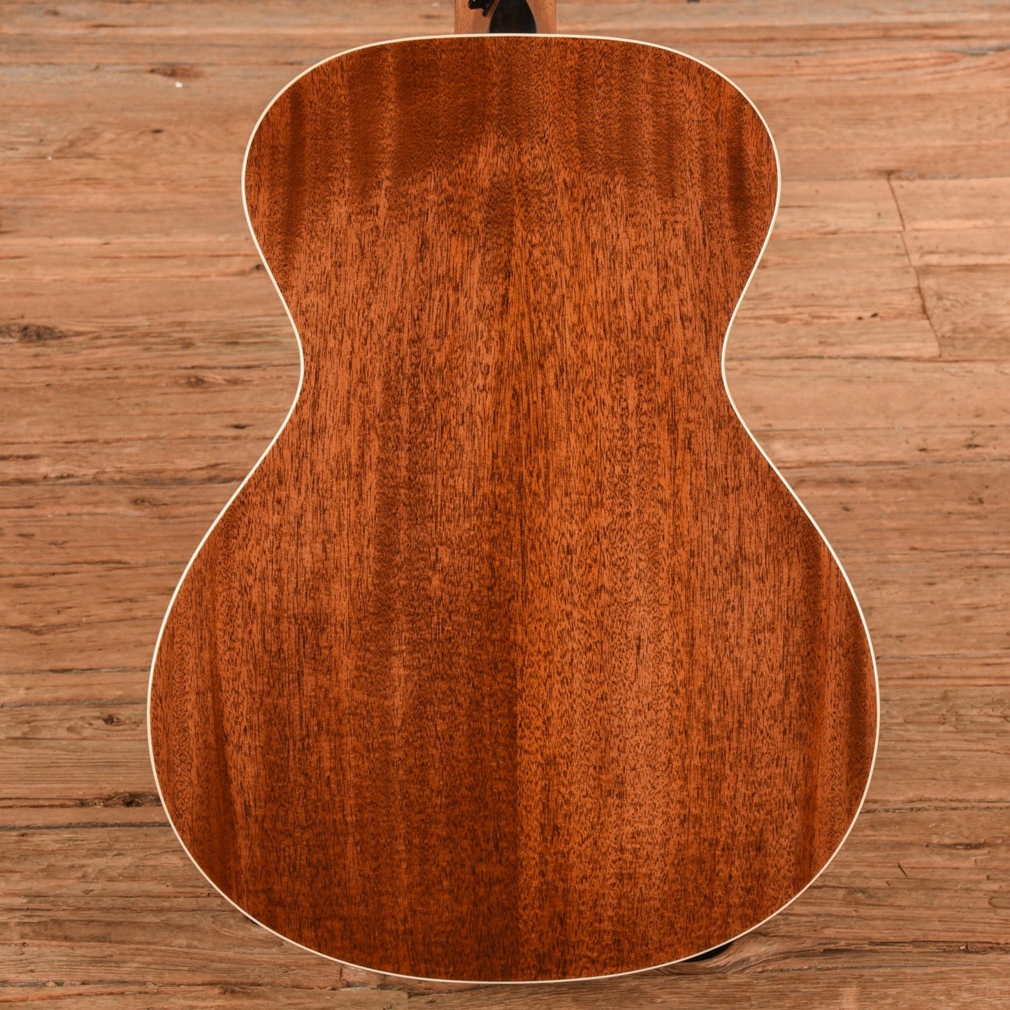 Taylor Gold Label 512e Natural