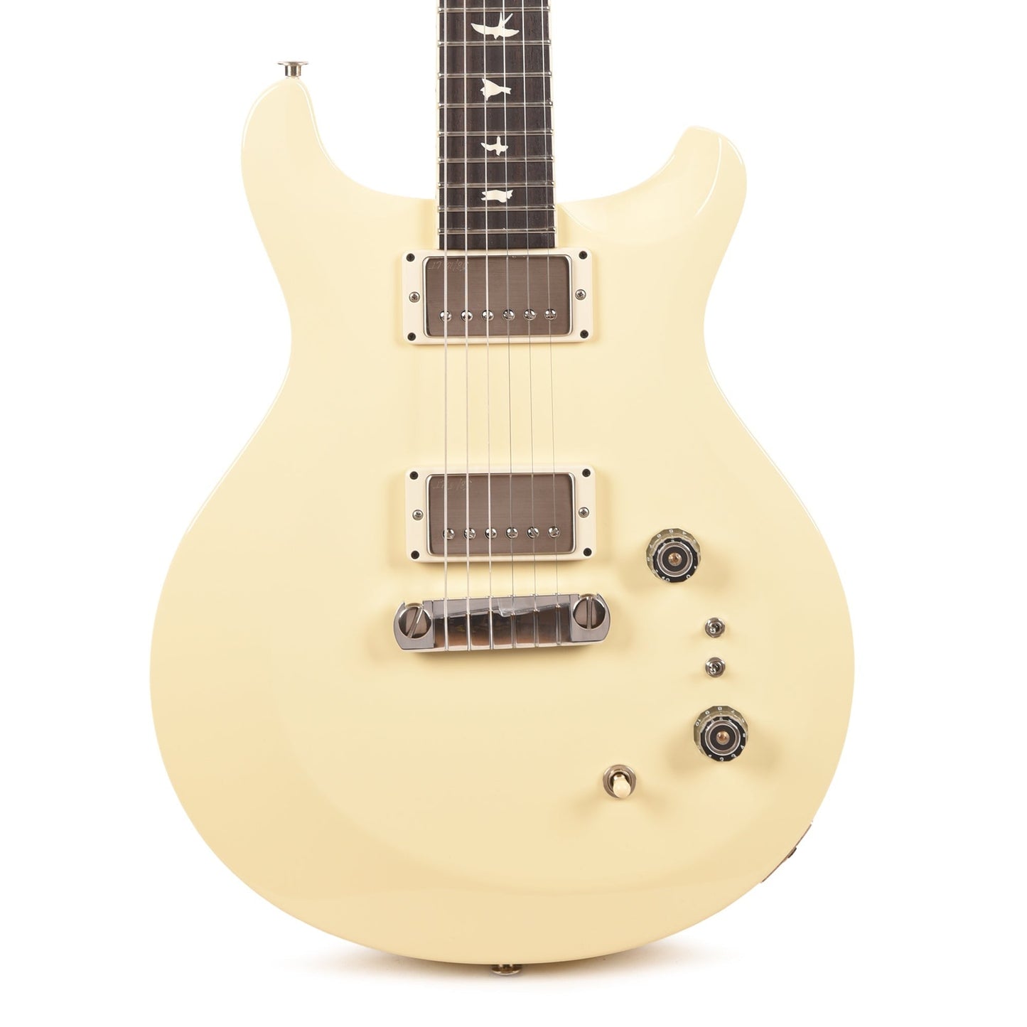 PRS S2 Mira 594 Antique White