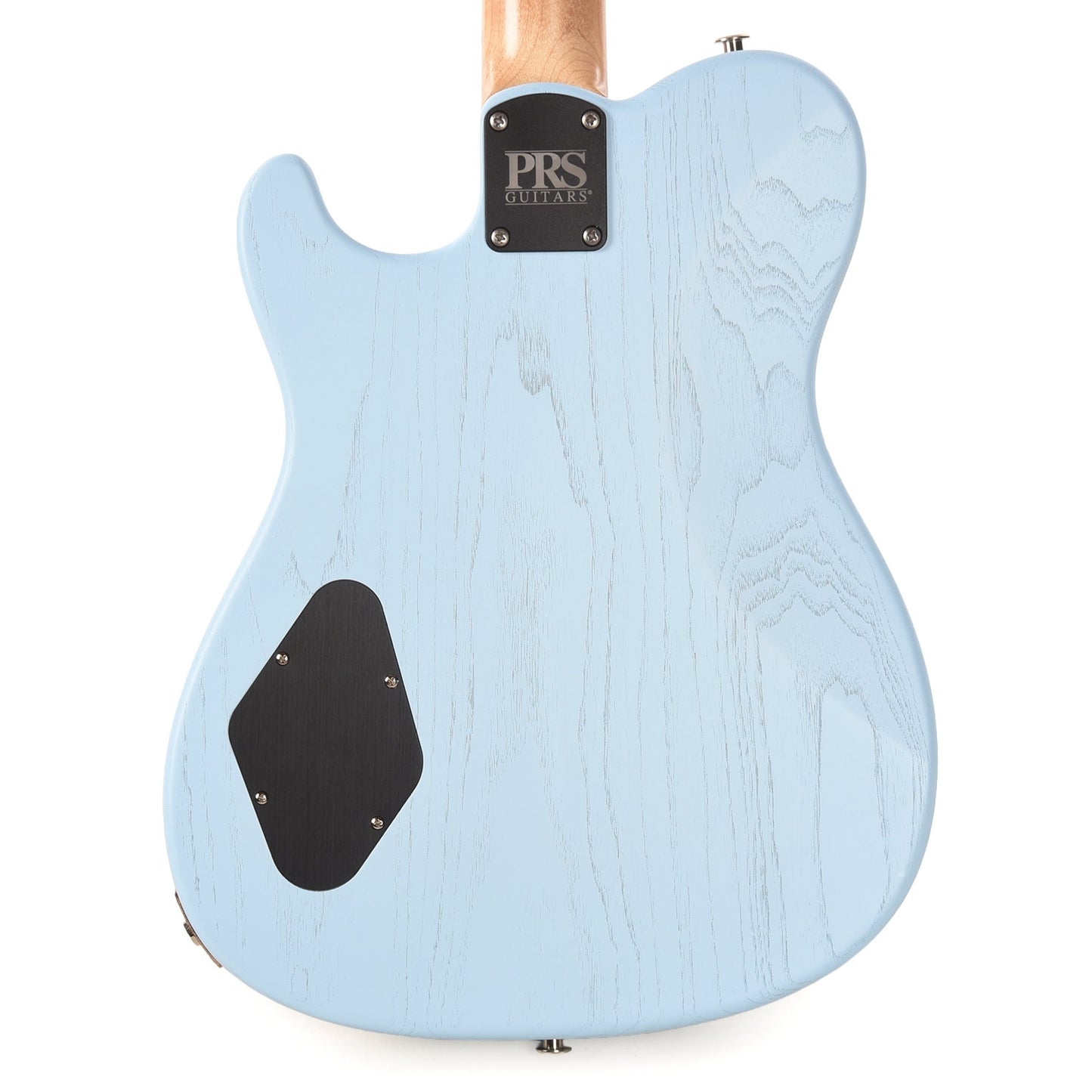 PRS NF 53 Satin Cloud Burst