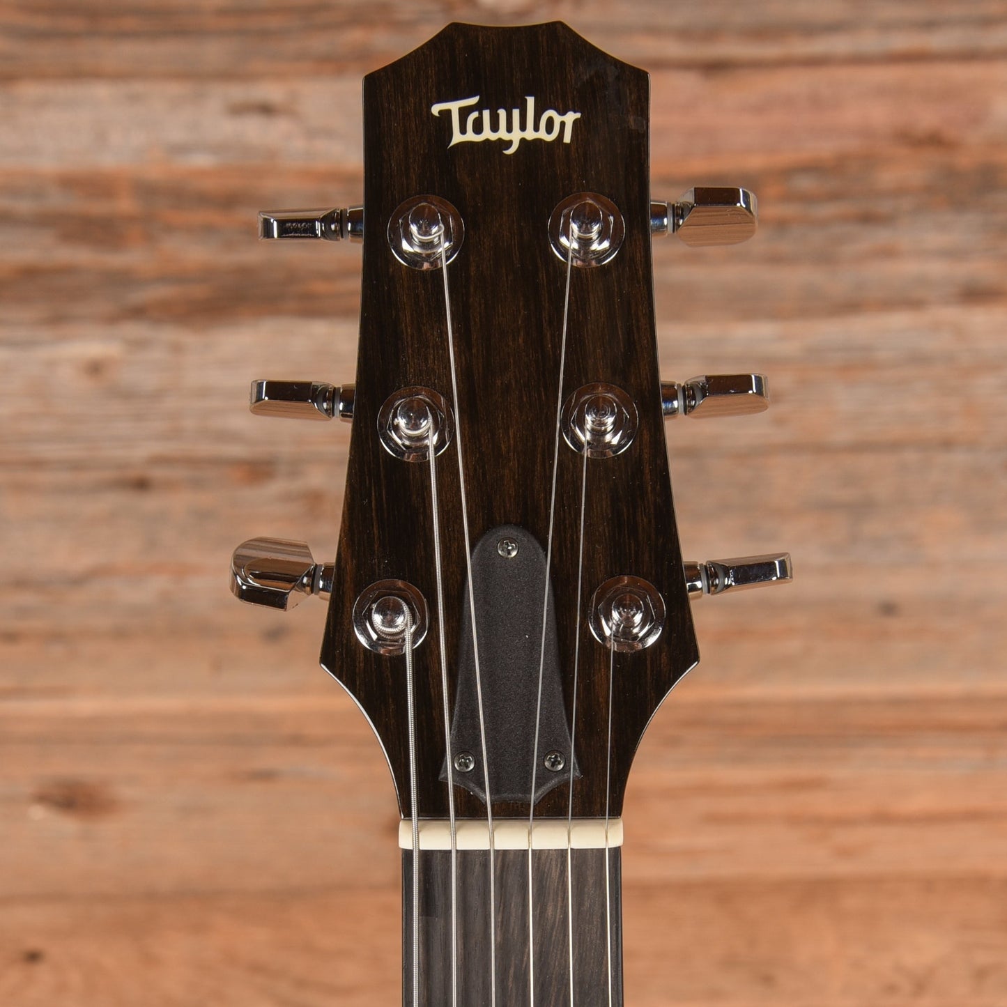 Taylor Solidbody Standard Sunburst 2007