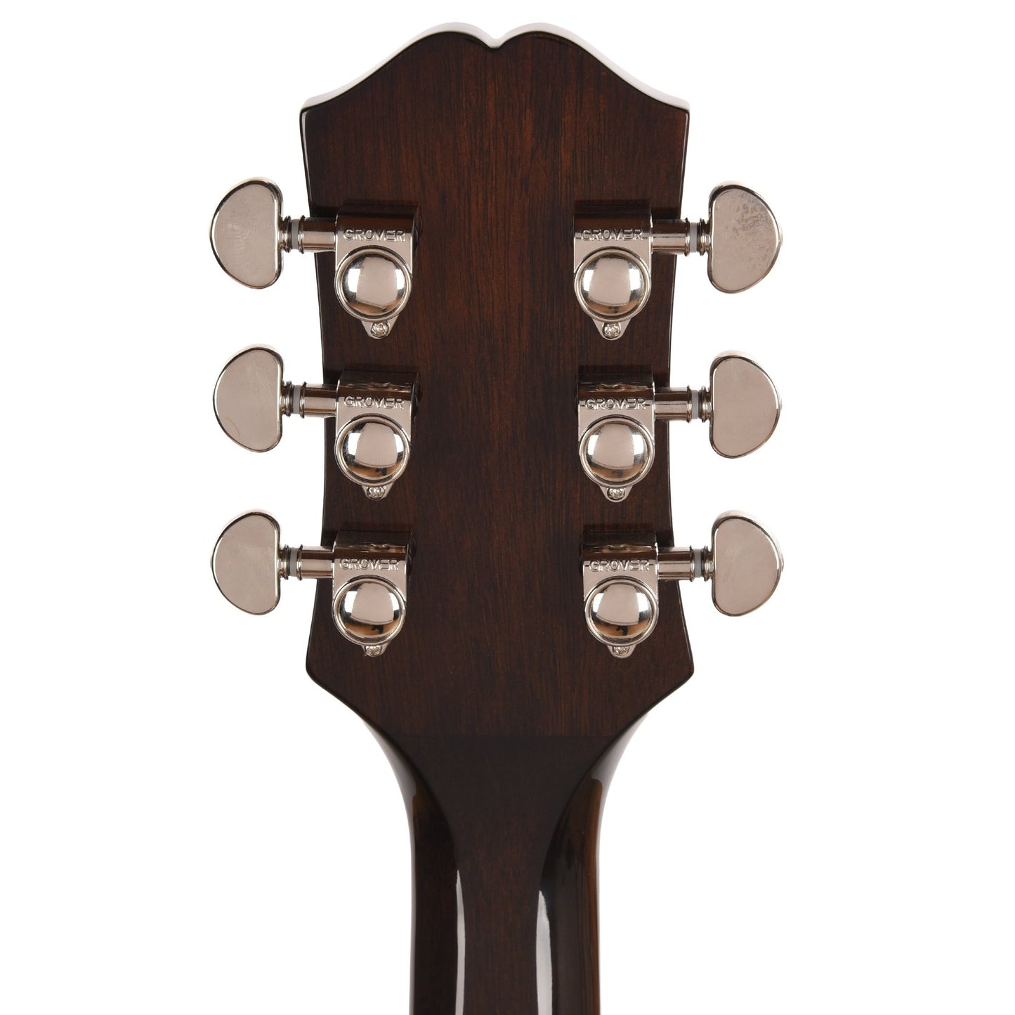 Epiphone Modern J-45 Studio EC Natural