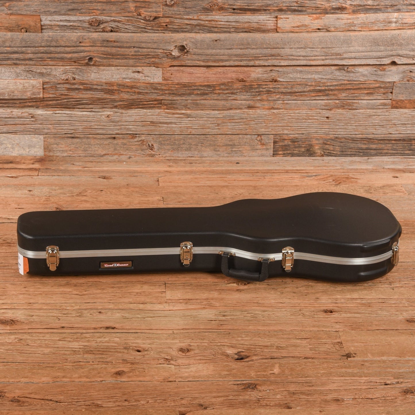 Epiphone Les Paul Traditional Pro Metallic Gold 2014