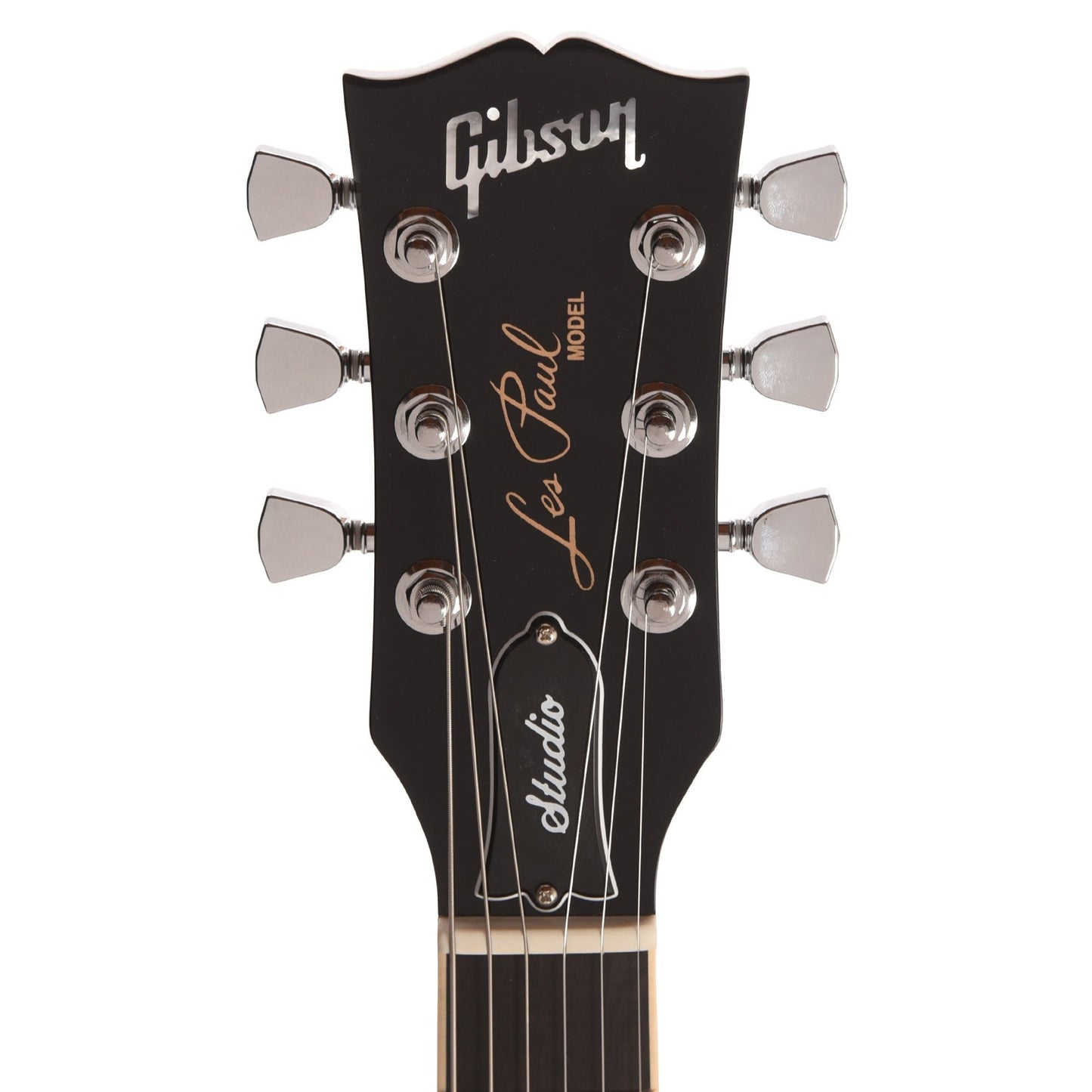 Gibson Modern Les Paul Studio Session Cobalt Burst