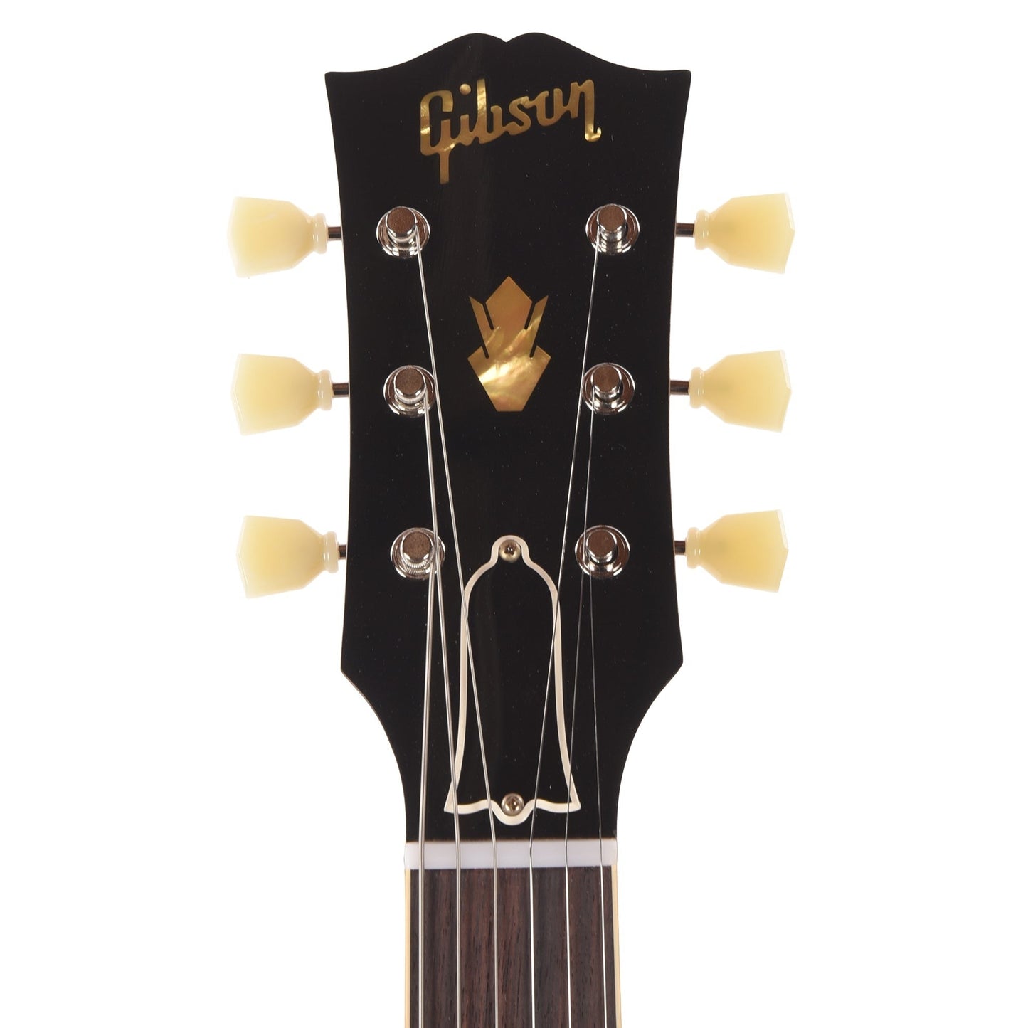 Gibson Custom Shop 1959 ES-335 Reissue Vintage Burst VOS