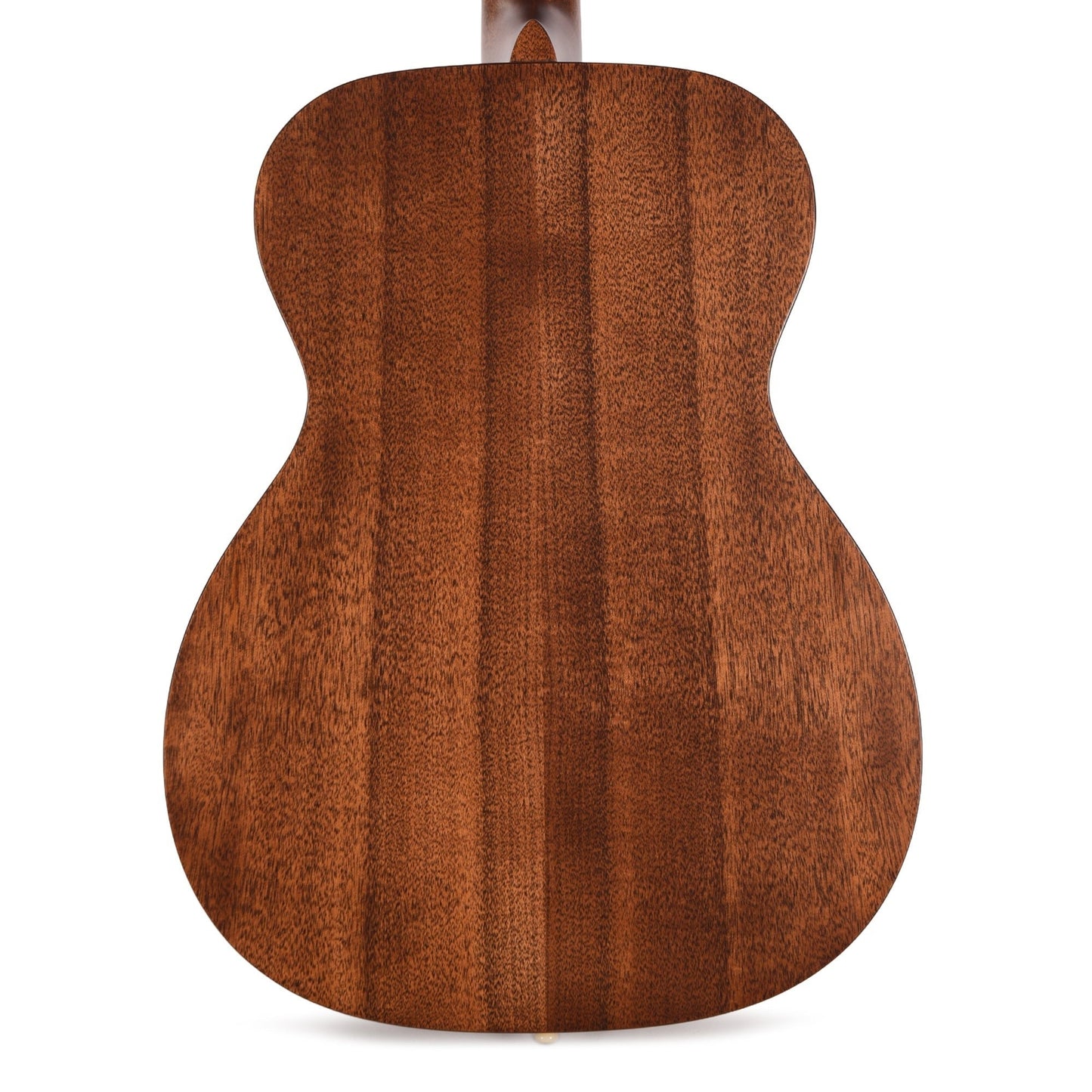 Martin Standard Series 000-17 Natural