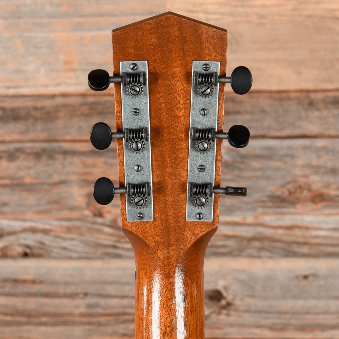 Waterloo WL-14L Sunburst